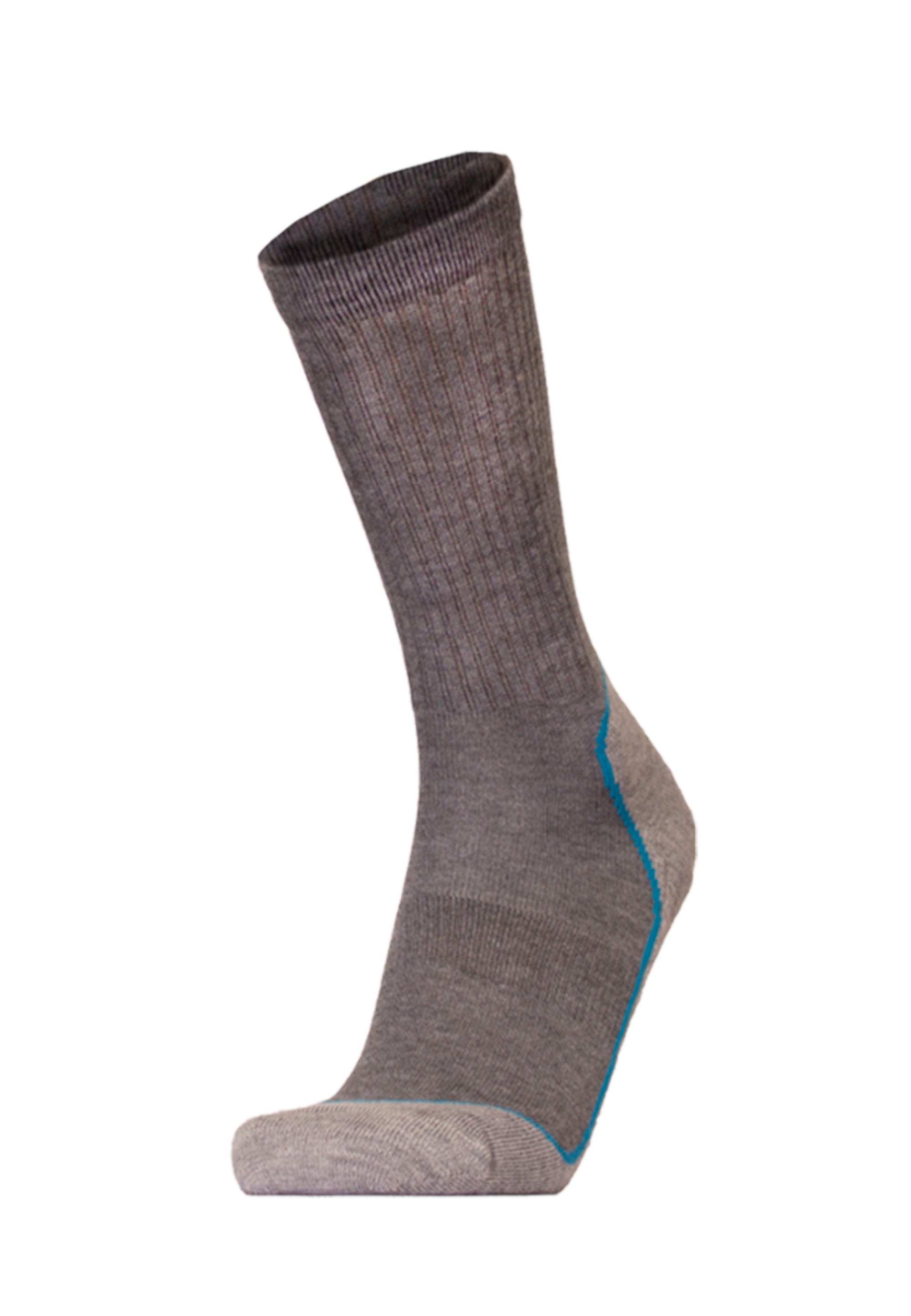 UphillSport Socken »KEVO«, (1 Paar), aus funktionalem Material