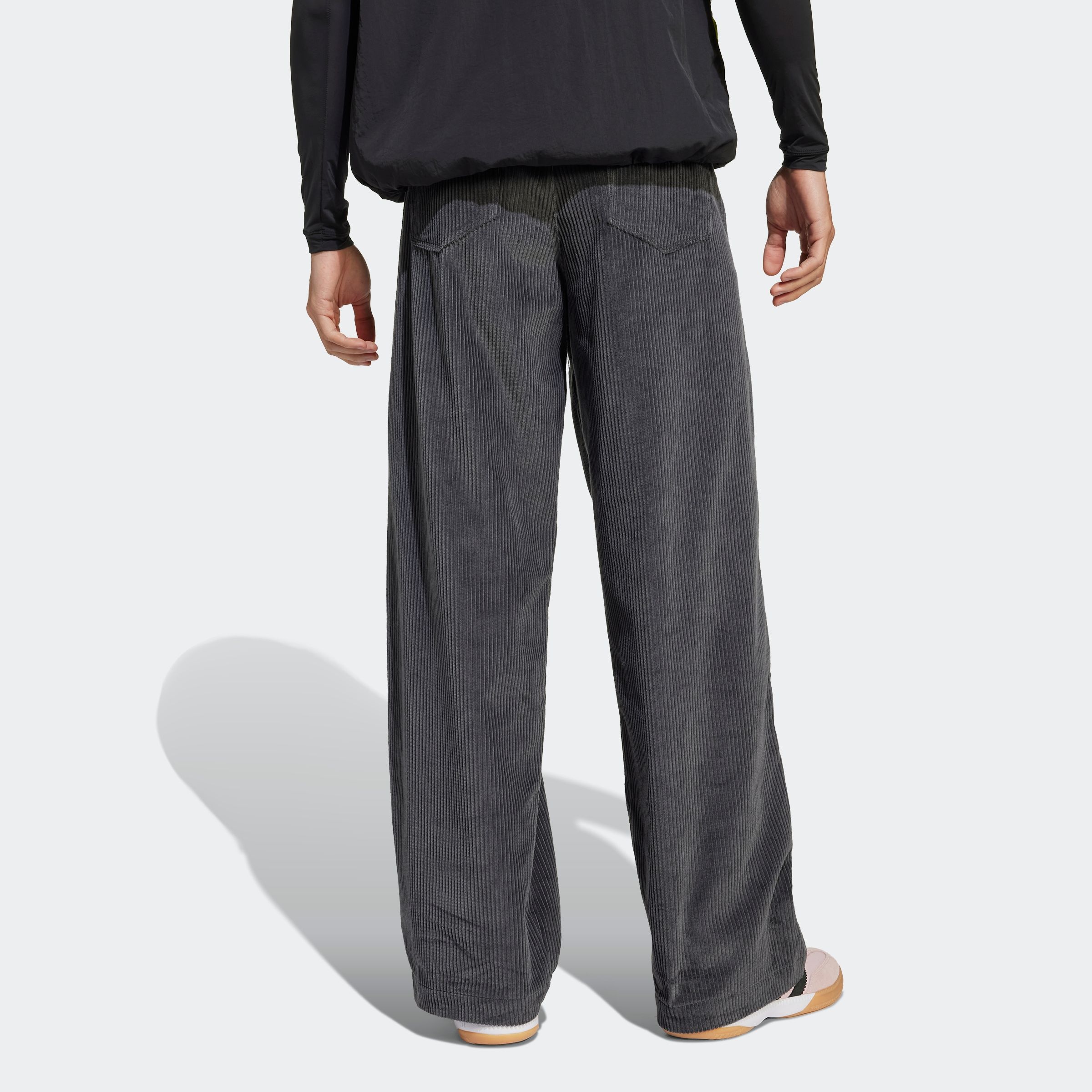 adidas Originals Sporthose »CORD PANT«, (1 tlg.)