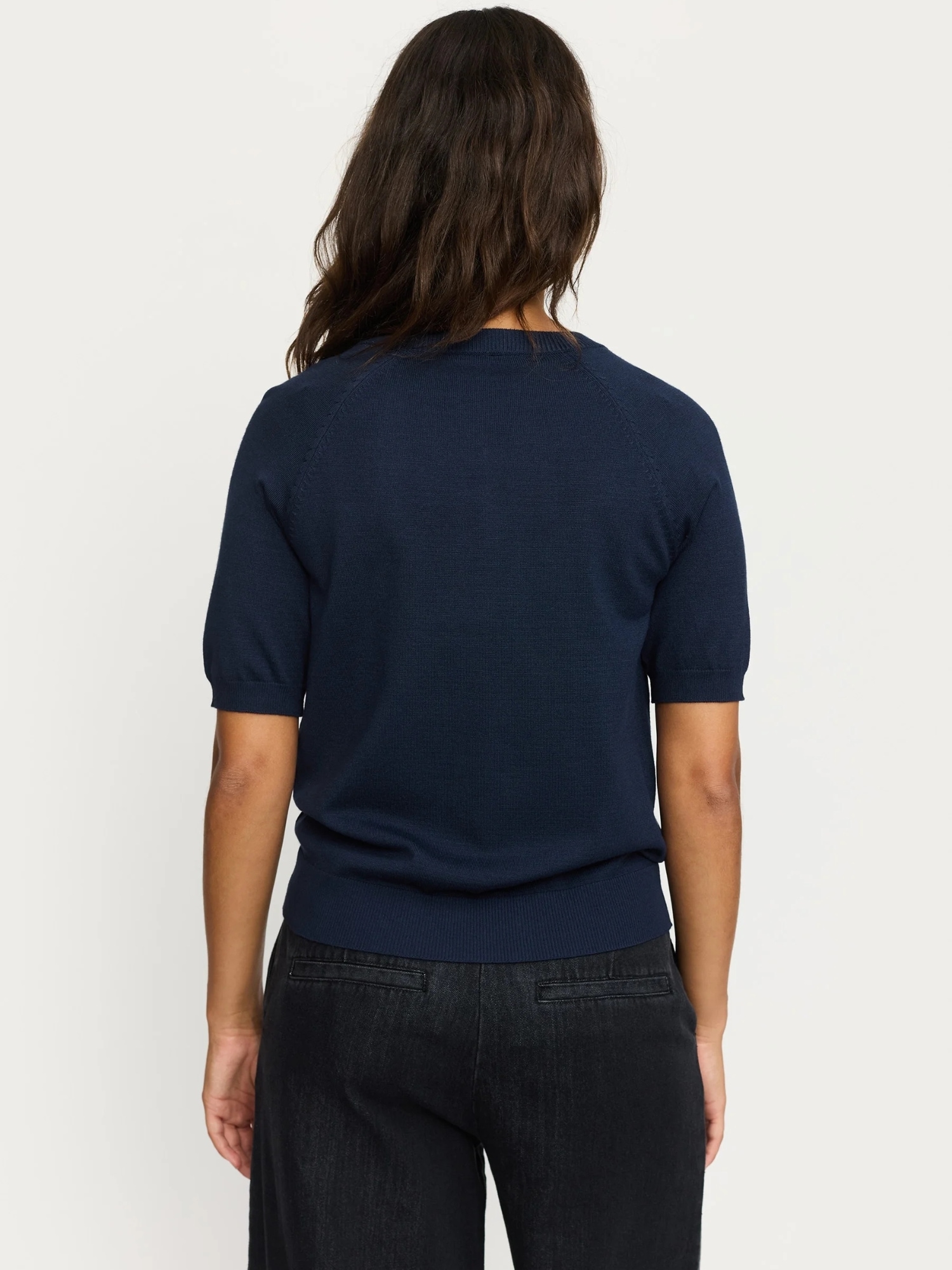 Soft Rebels Funktionstop »Soft Rebels Top SRMarla«