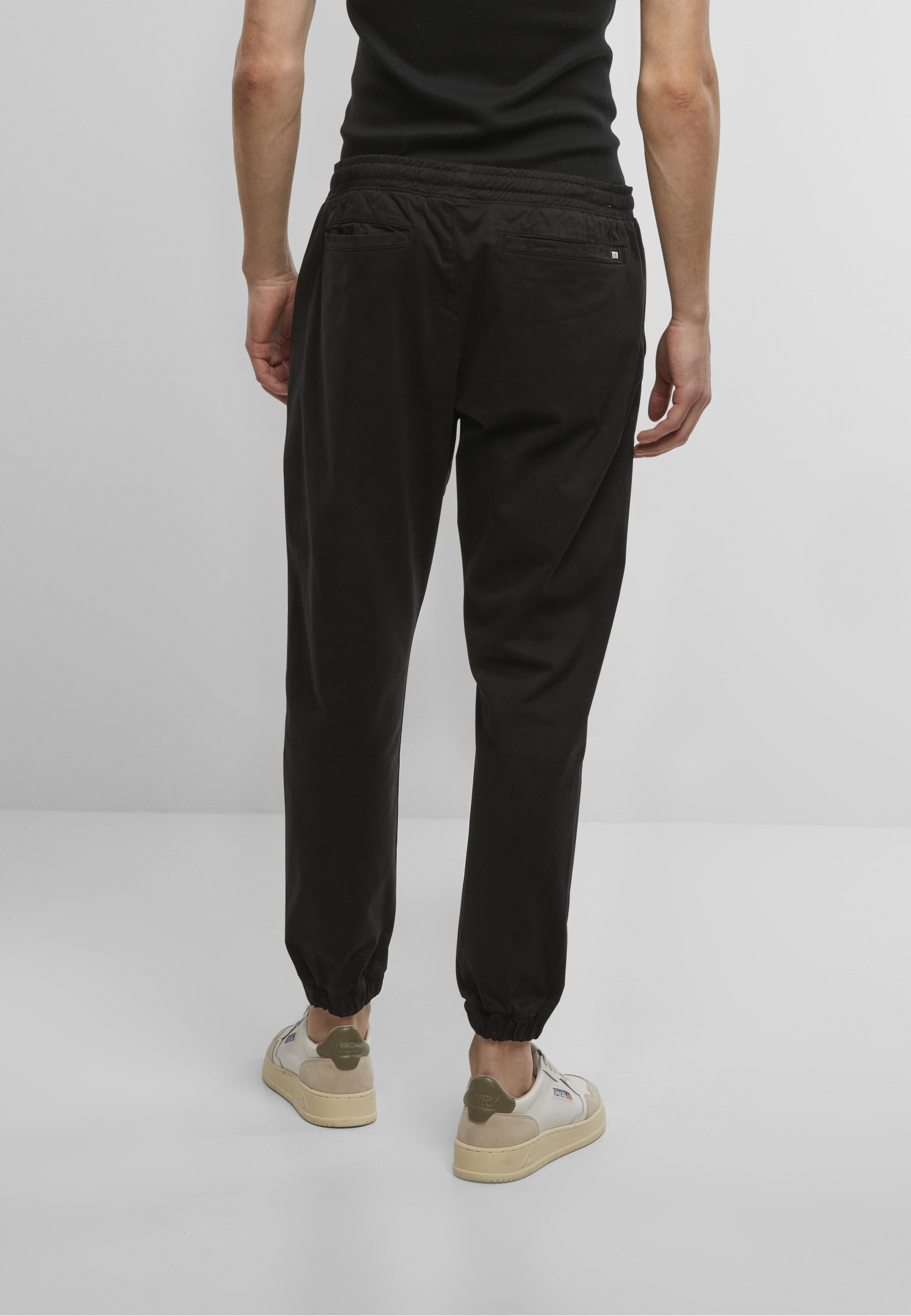 883Police Chinos »883 Police WEYBRIDGE CHINO PANTS«
