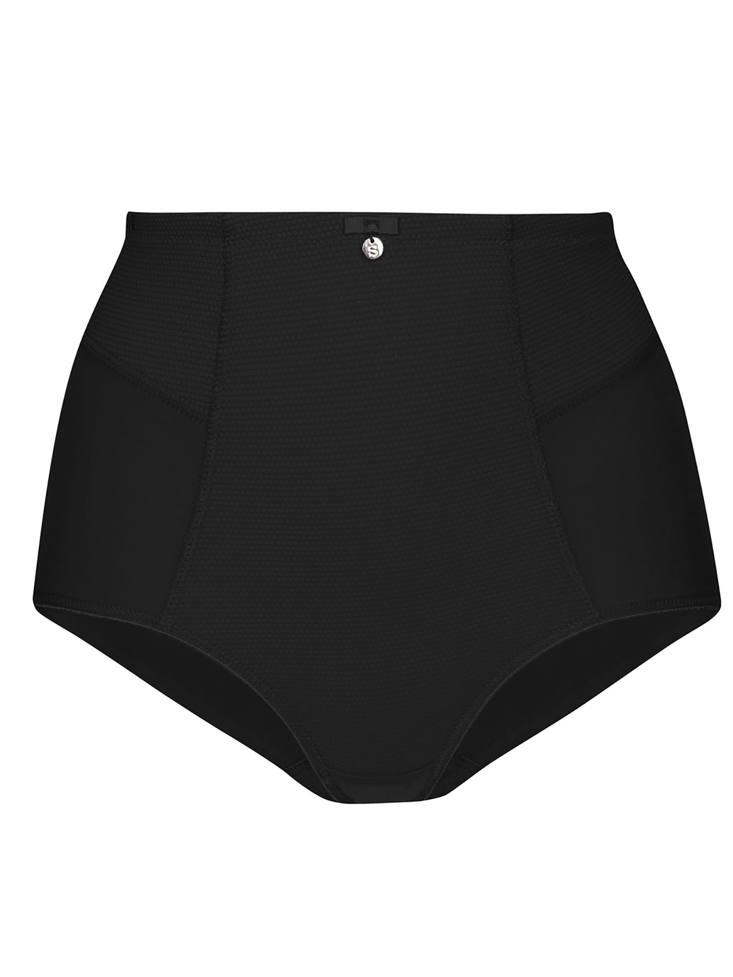 Susa Miederslip "Miederslip Capri" günstig online kaufen