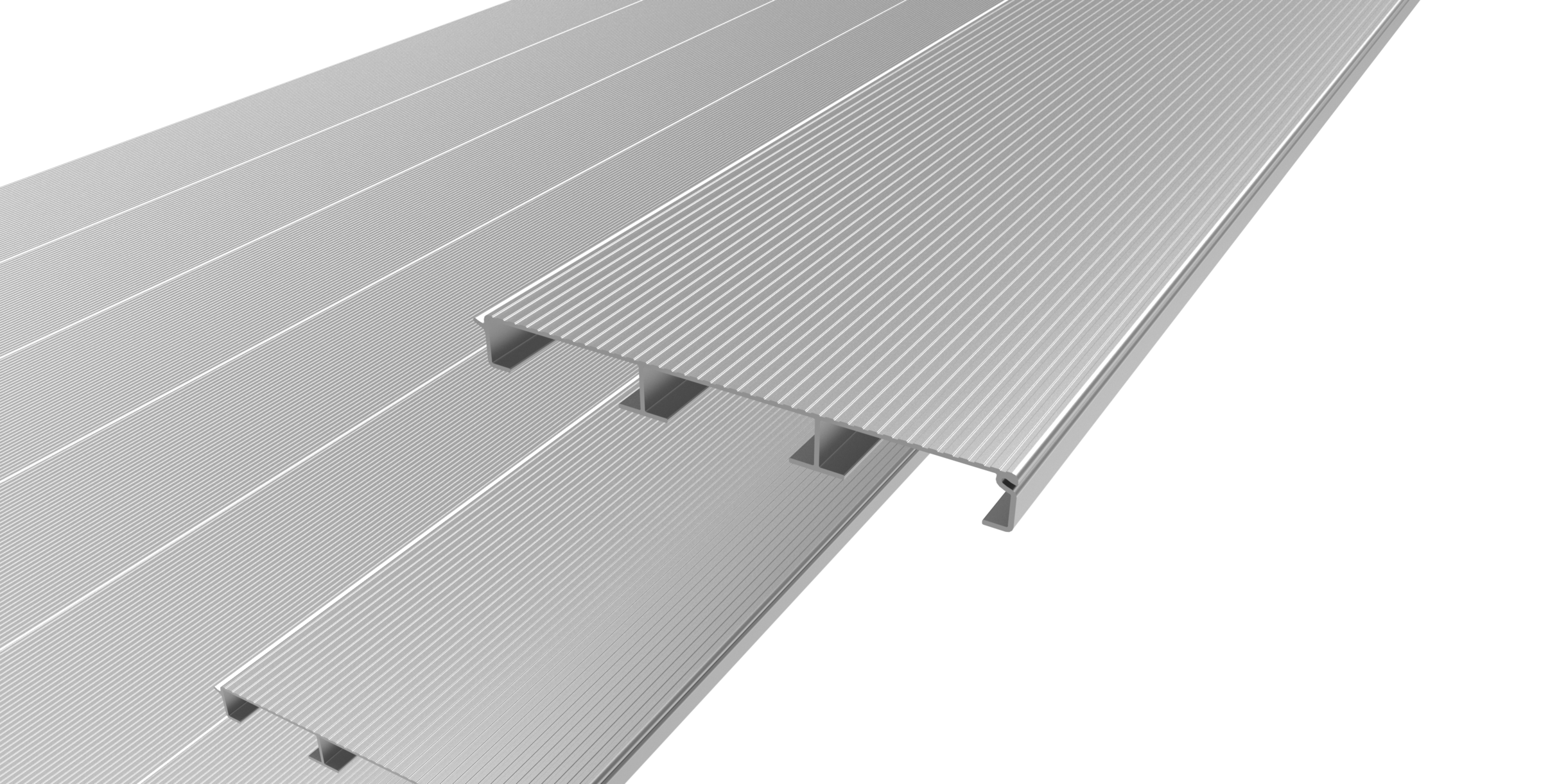 Biohort Gerätehaus-Fundamentrahmen "SMARTBASE PLUS für Gerätehaus Europa 4/ günstig online kaufen