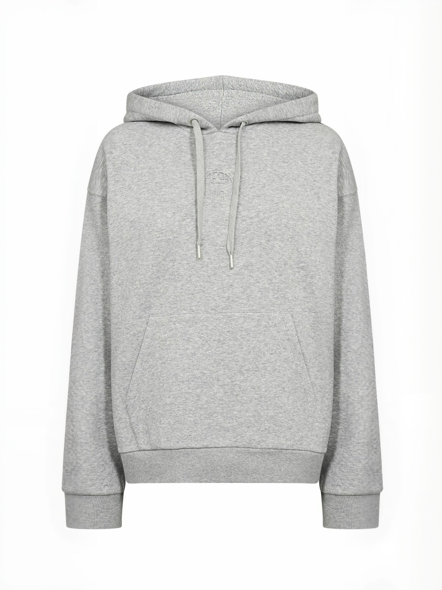 Levete Room Rundhalspullover "Levete Room Sweater LR-NUKA"