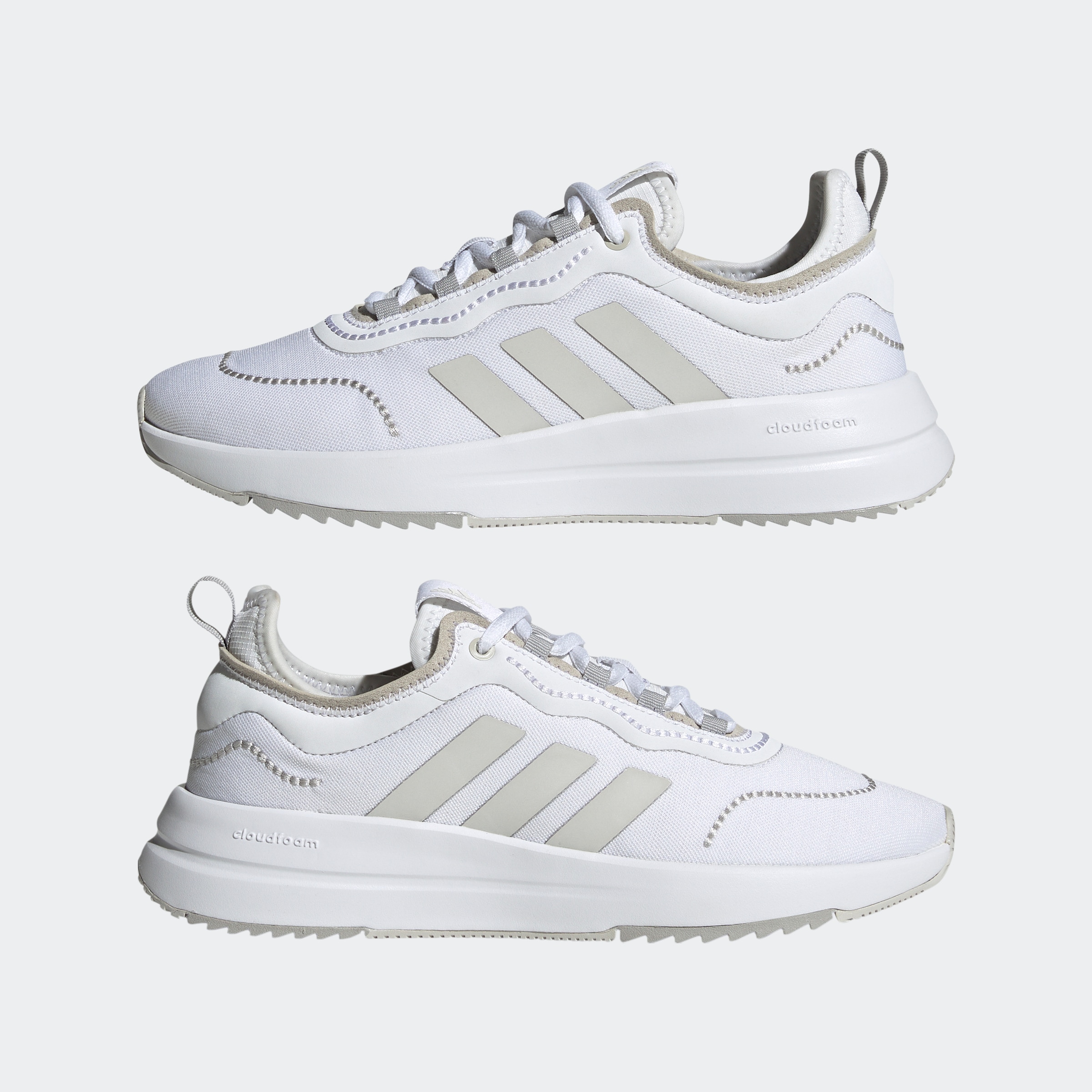 adidas Sportswear Sneaker »COMFORT RUNNER«