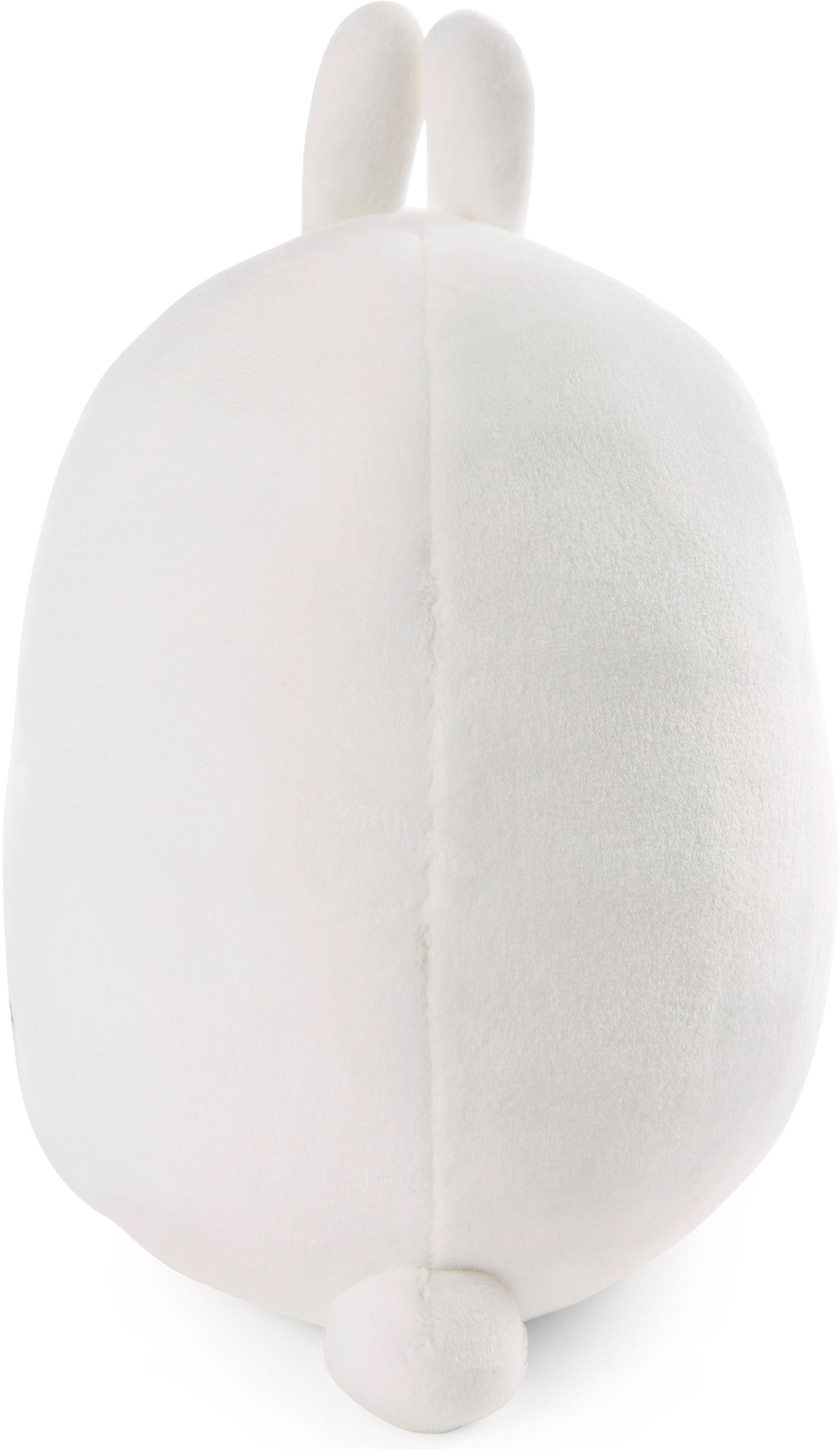 Nici Kuscheltier »Molang mit Piu Piu, 24 cm«, in Geschenkverpackung