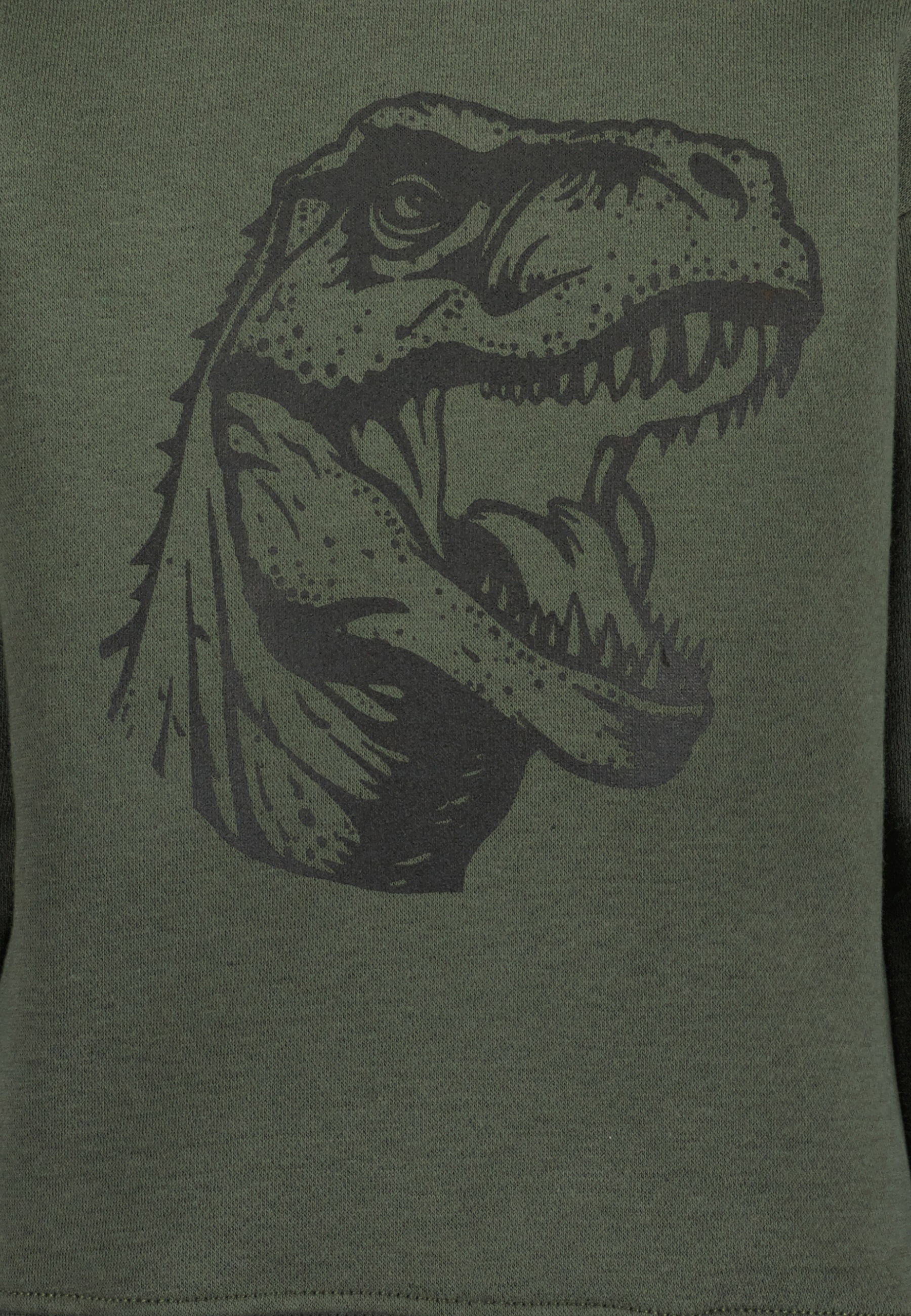 Blue Seven Sweater »Blue Seven Sweatshirt«
