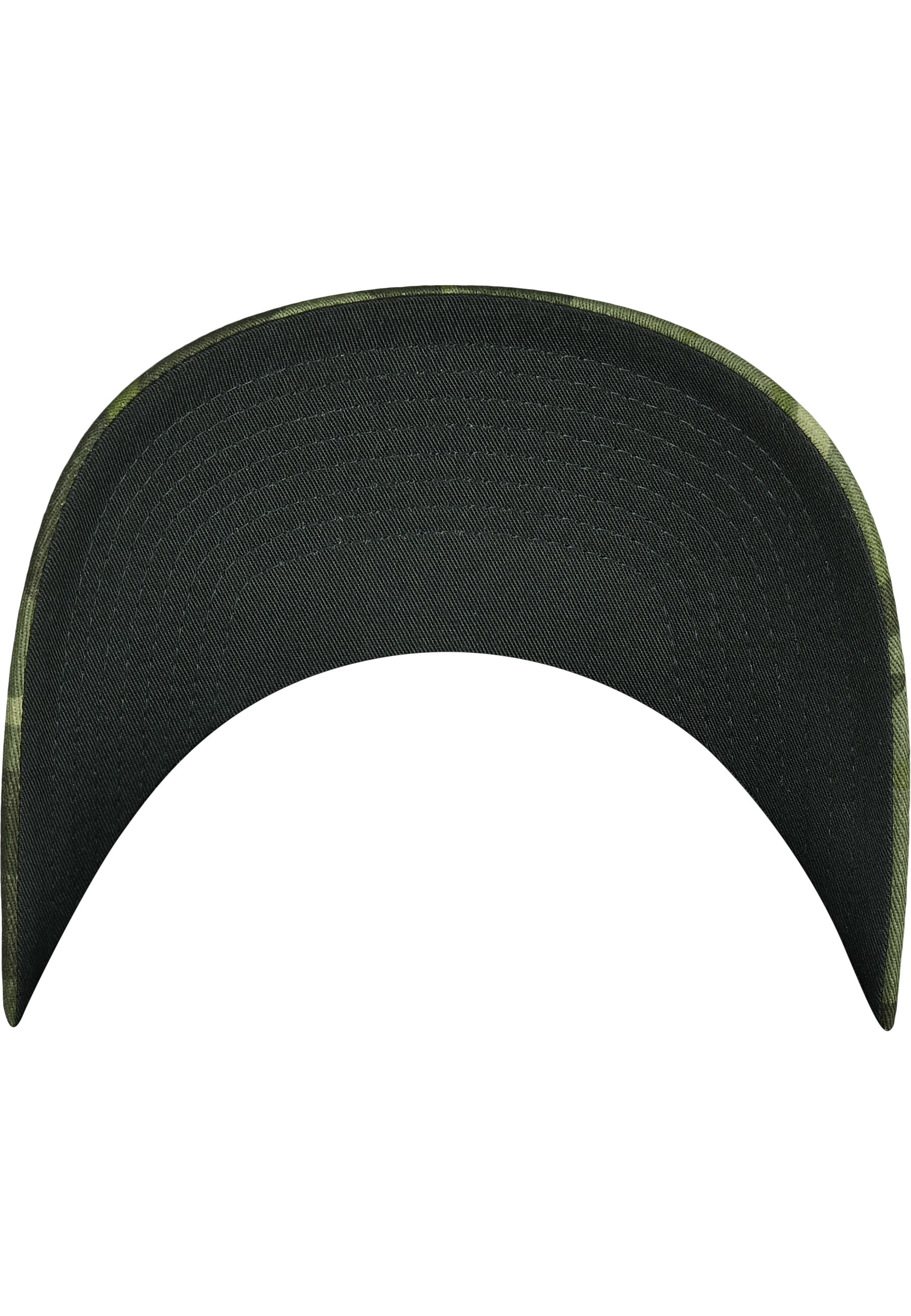 Flexfit Flex Cap »Flexfit Unisex Flexfit Multicam®«