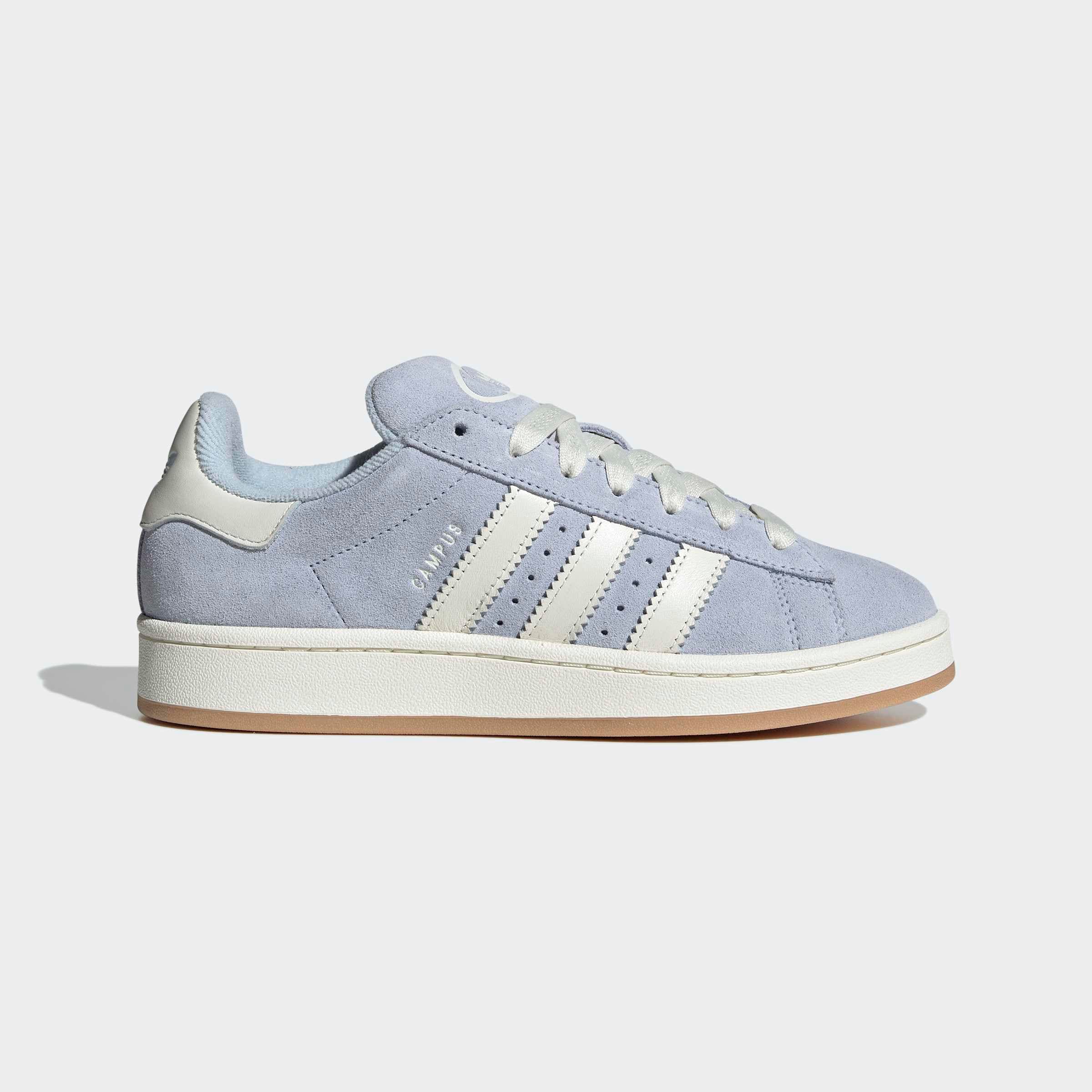 adidas Originals 1100000002199 »CAMPUS 00S«