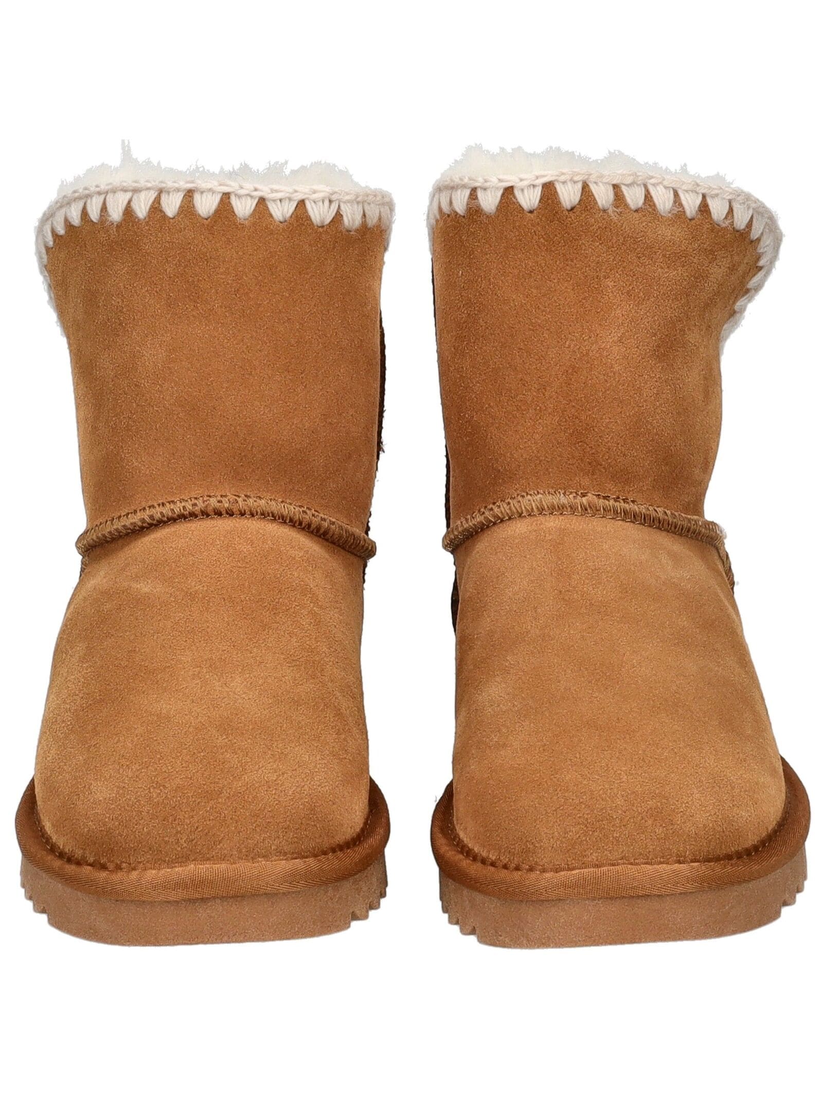 Ara Stiefelette »Ara Stiefelette Veloursleder/Textil«