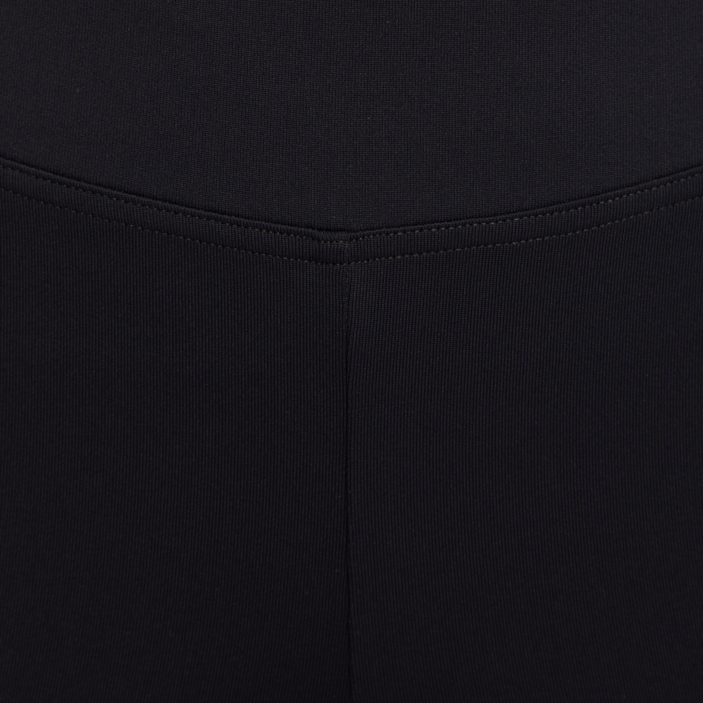 Energetics Trainingshose »Da.-Jazzpant Marion W«, (1 tlg.)