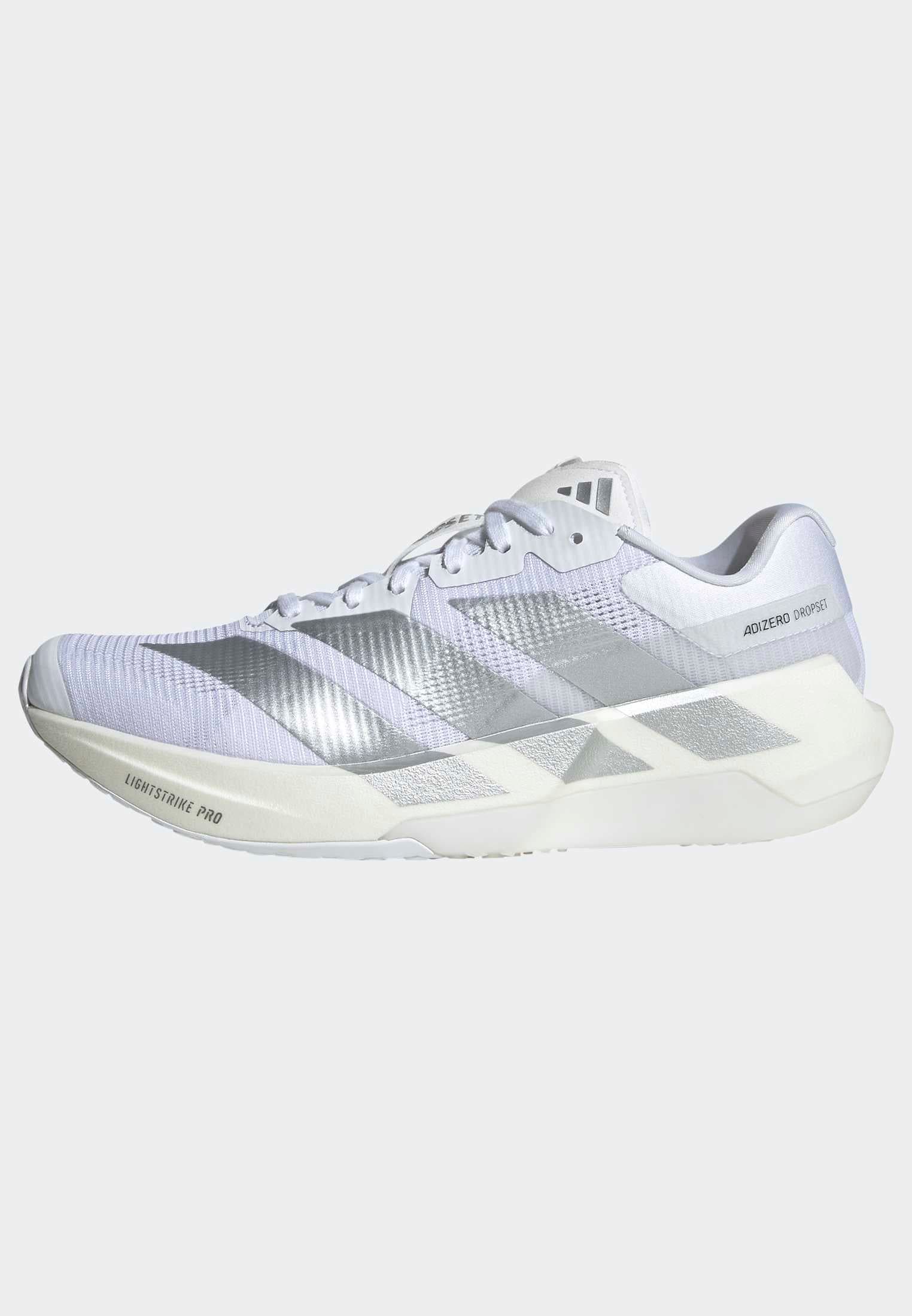 adidas Performance Trainingsschuh »ADIZERO DROPSET PRO«  für Hybrid-Training und Workouts