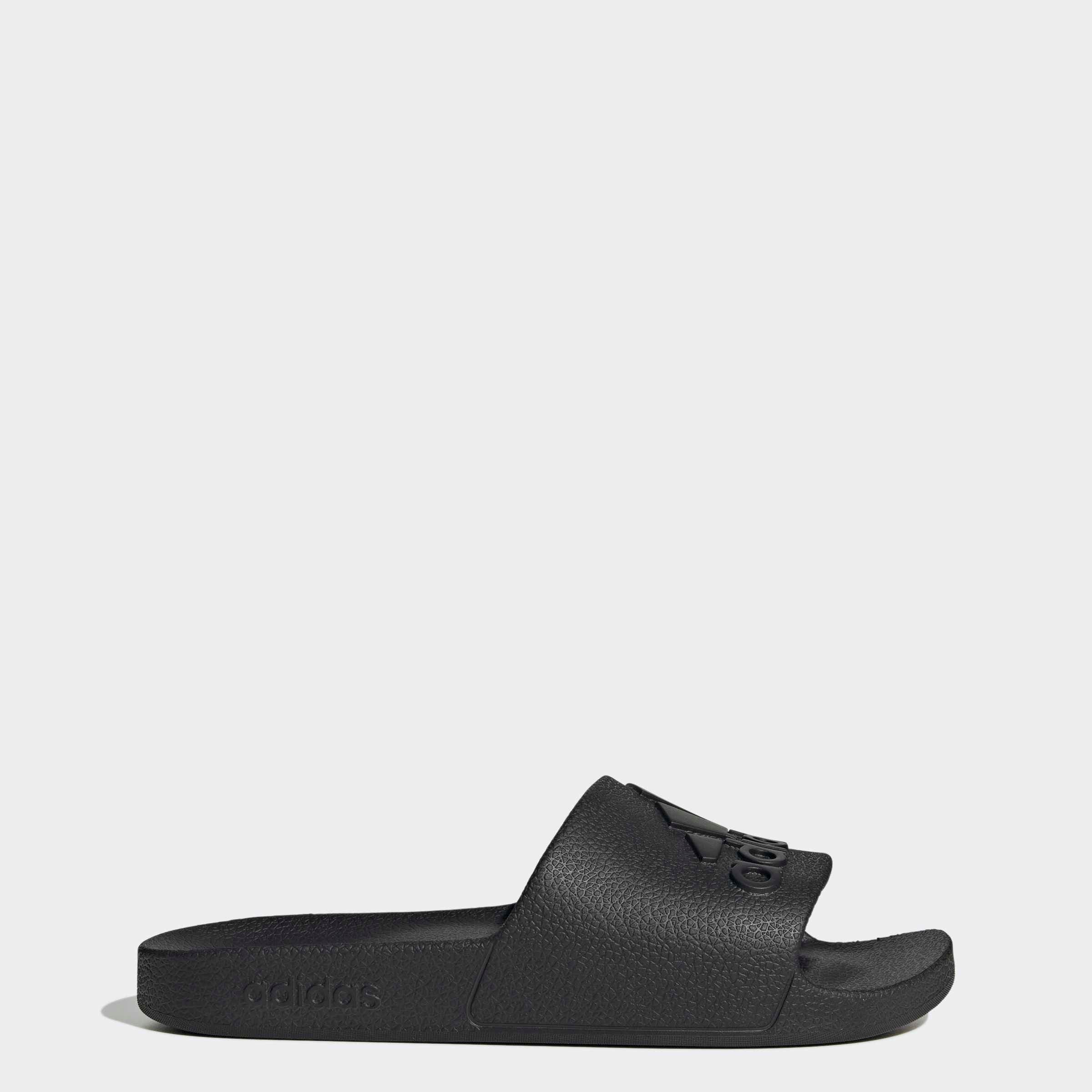 adidas Sportswear Badesandale »ADILETTE AQUA«