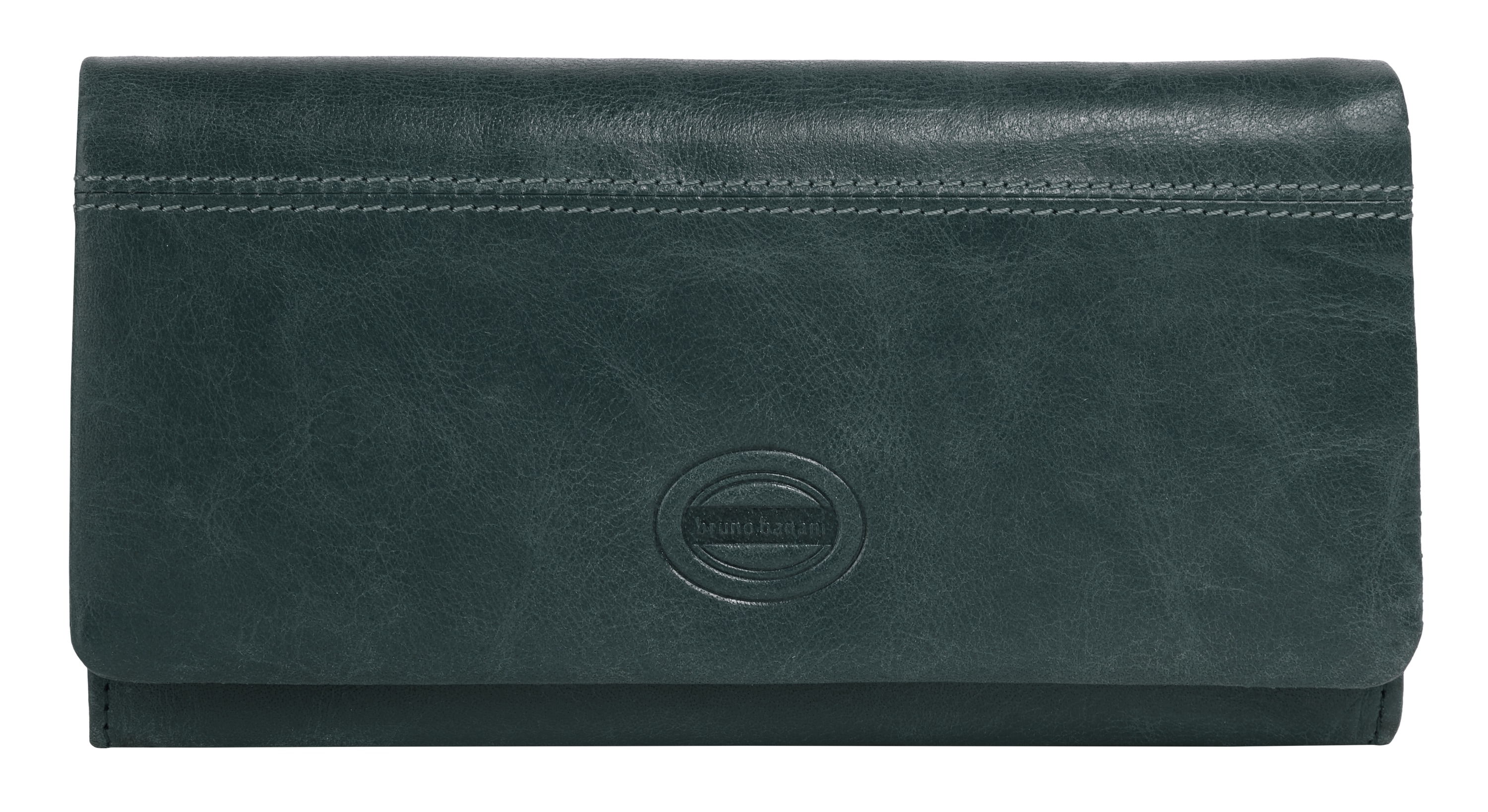Bruno Banani 1100000002199 echt Leder
