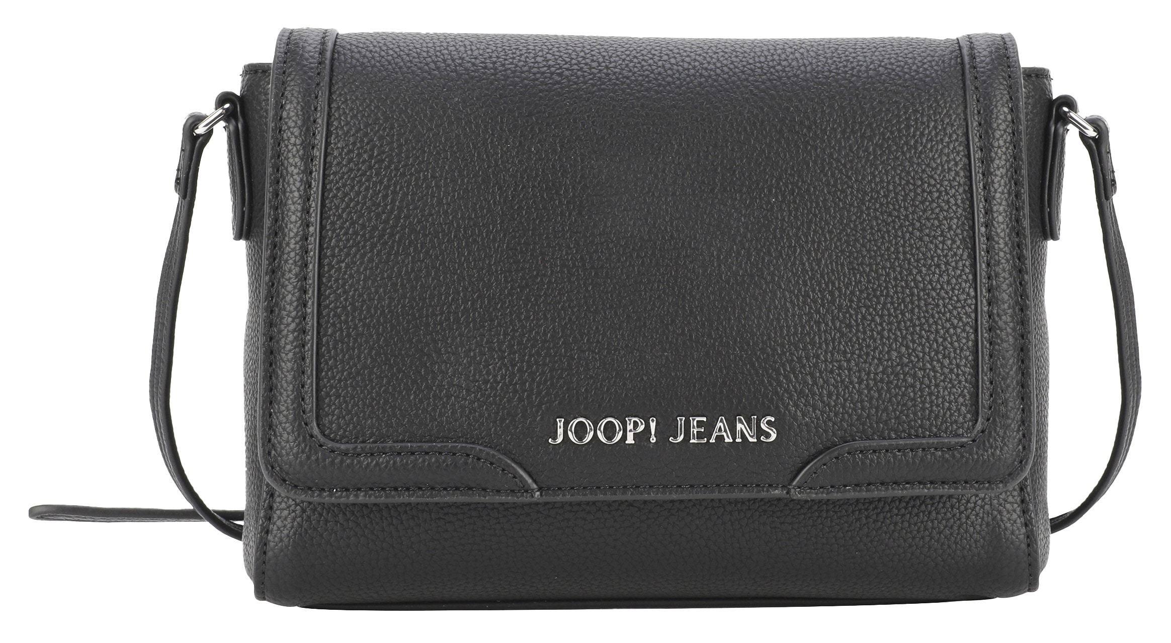 Joop Jeans Schultertasche "diurno lorena shoulderbag shf"