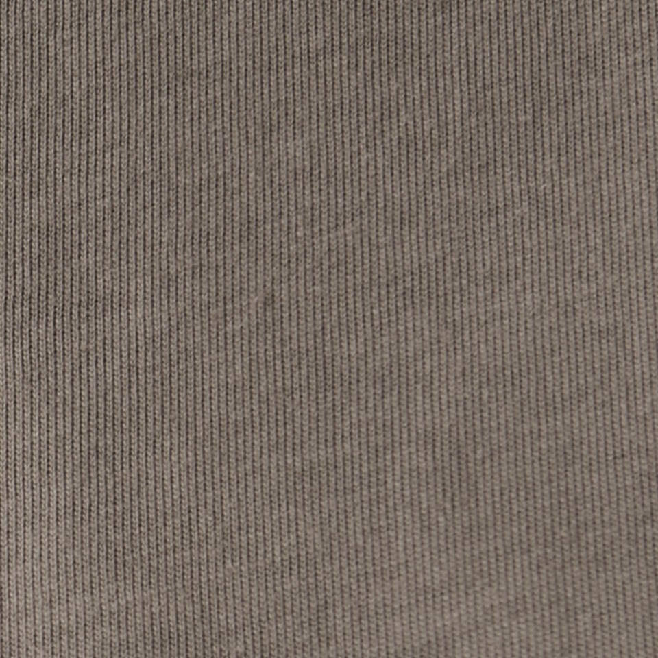 STREET ONE T-Shirt, aus Baumwolle mit Stretchante