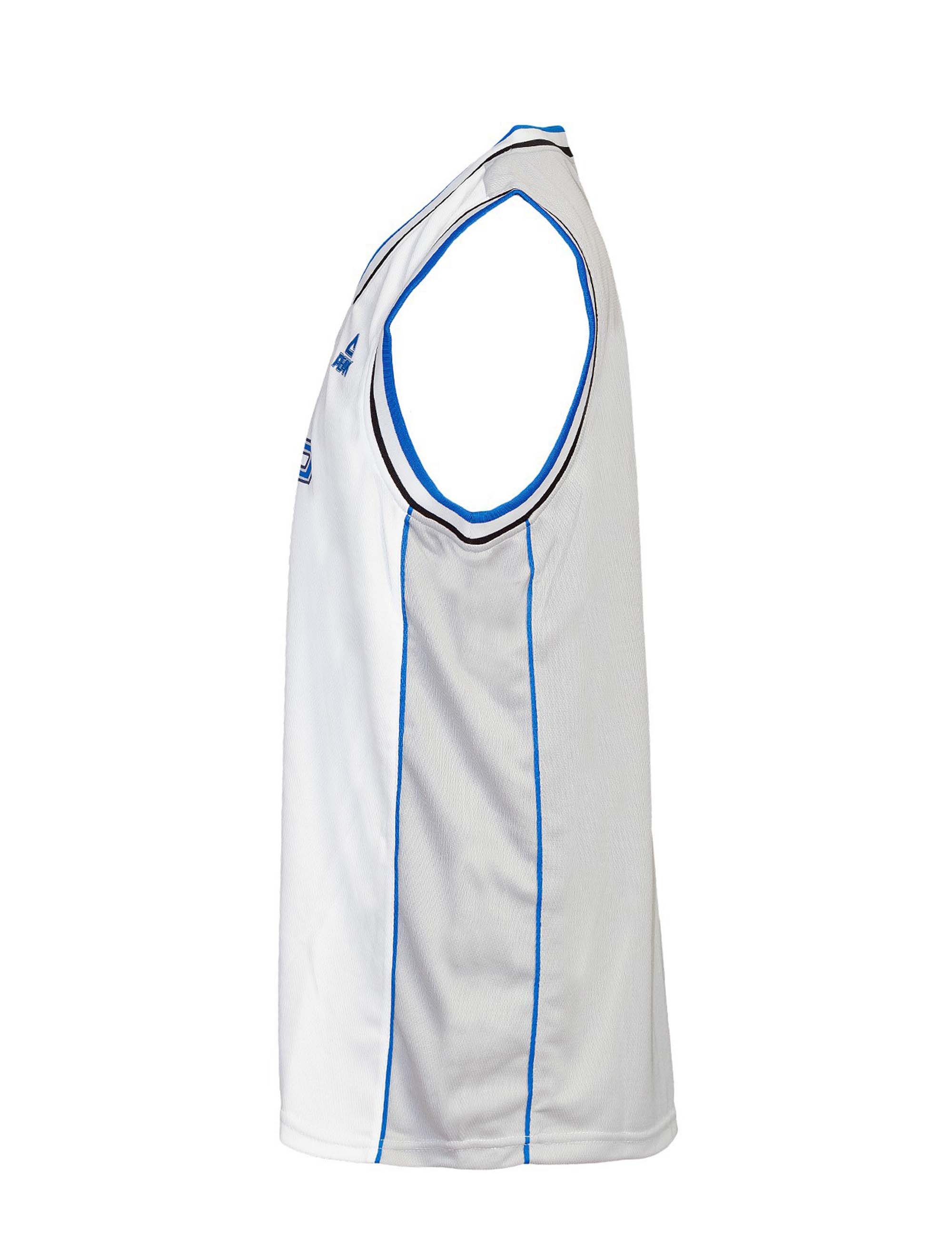 PEAK Funktionsshirt »Jason Kidd NBA«, mit hohem Tragekomfort