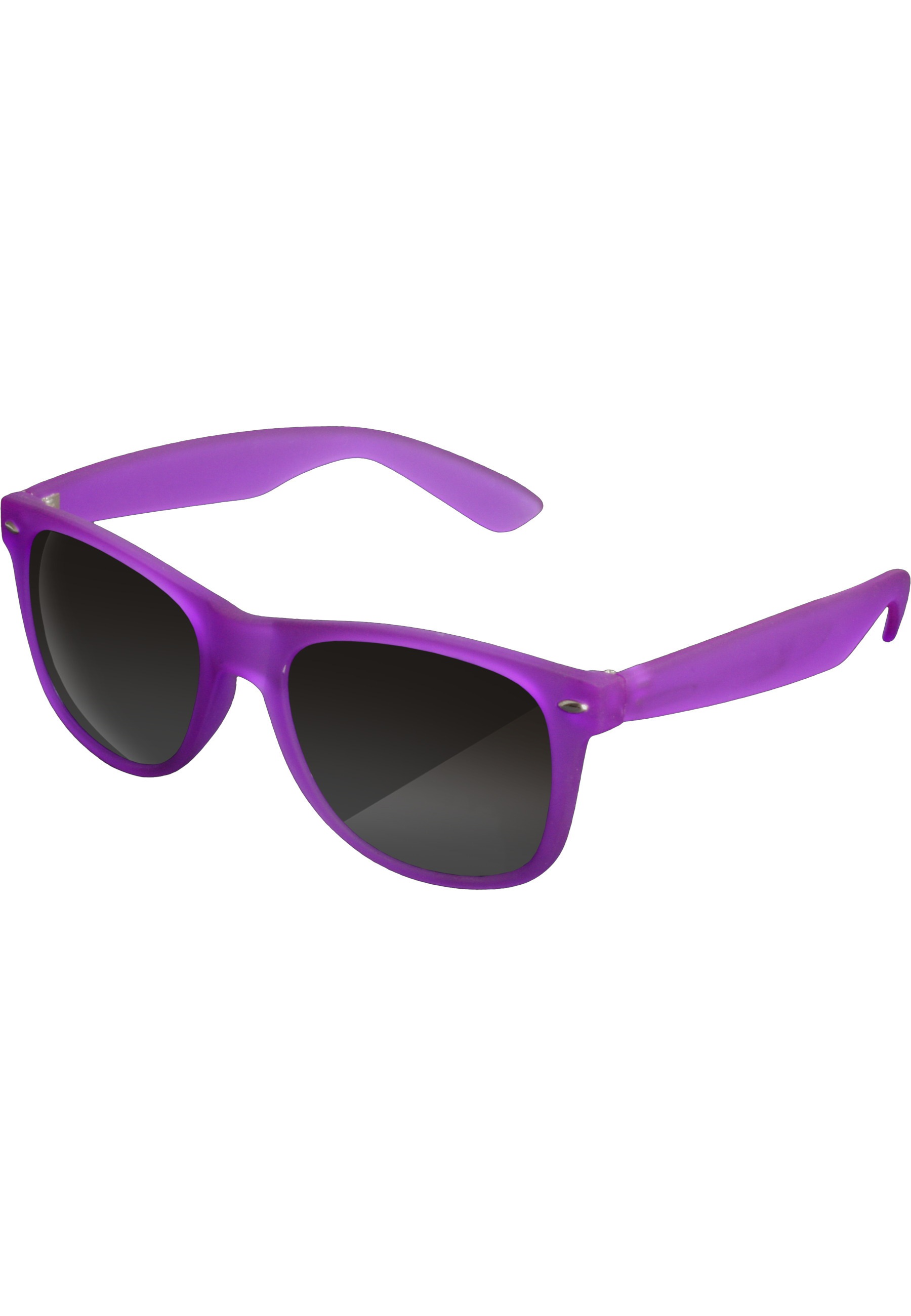 MSTRDS Sonnenbrille "MSTRDS Accessoires Sunglasses Likoma" günstig online kaufen