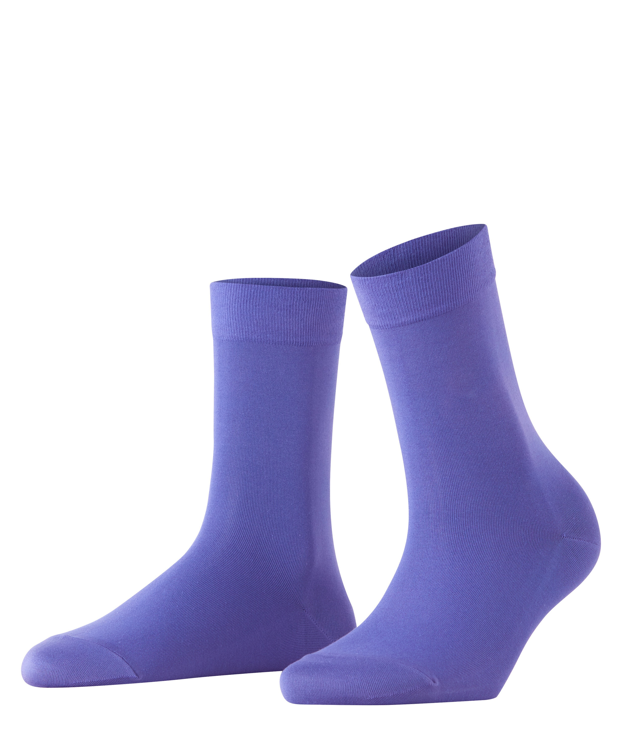 FALKE Socken "Cotton Touch" 1 Paar tlg.