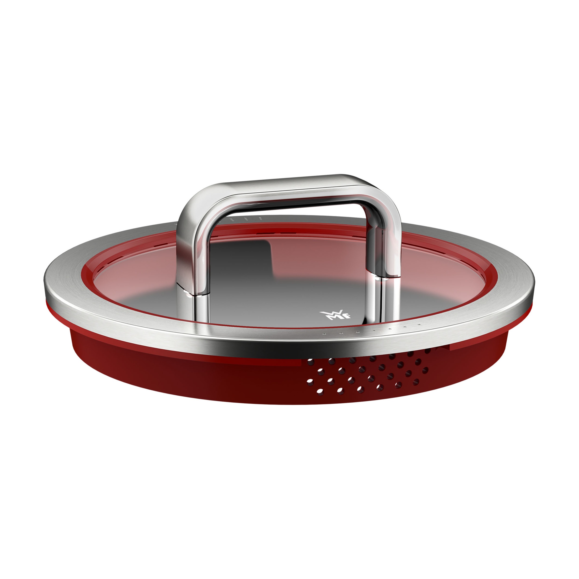 WMF Deckel "Fusiontec Function Pro" günstig online kaufen