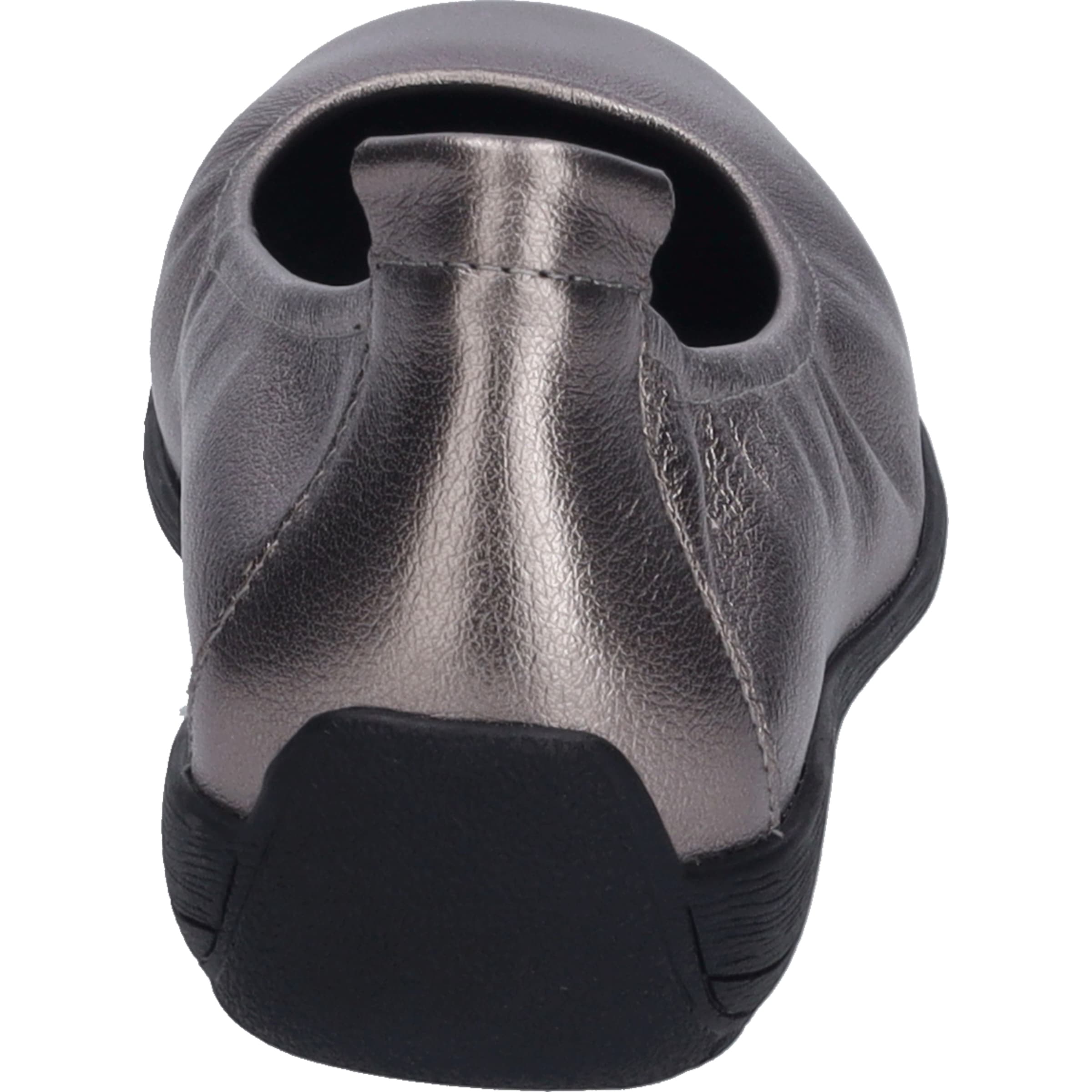 Josef Seibel Ballerina »Fenja 01, basalt«