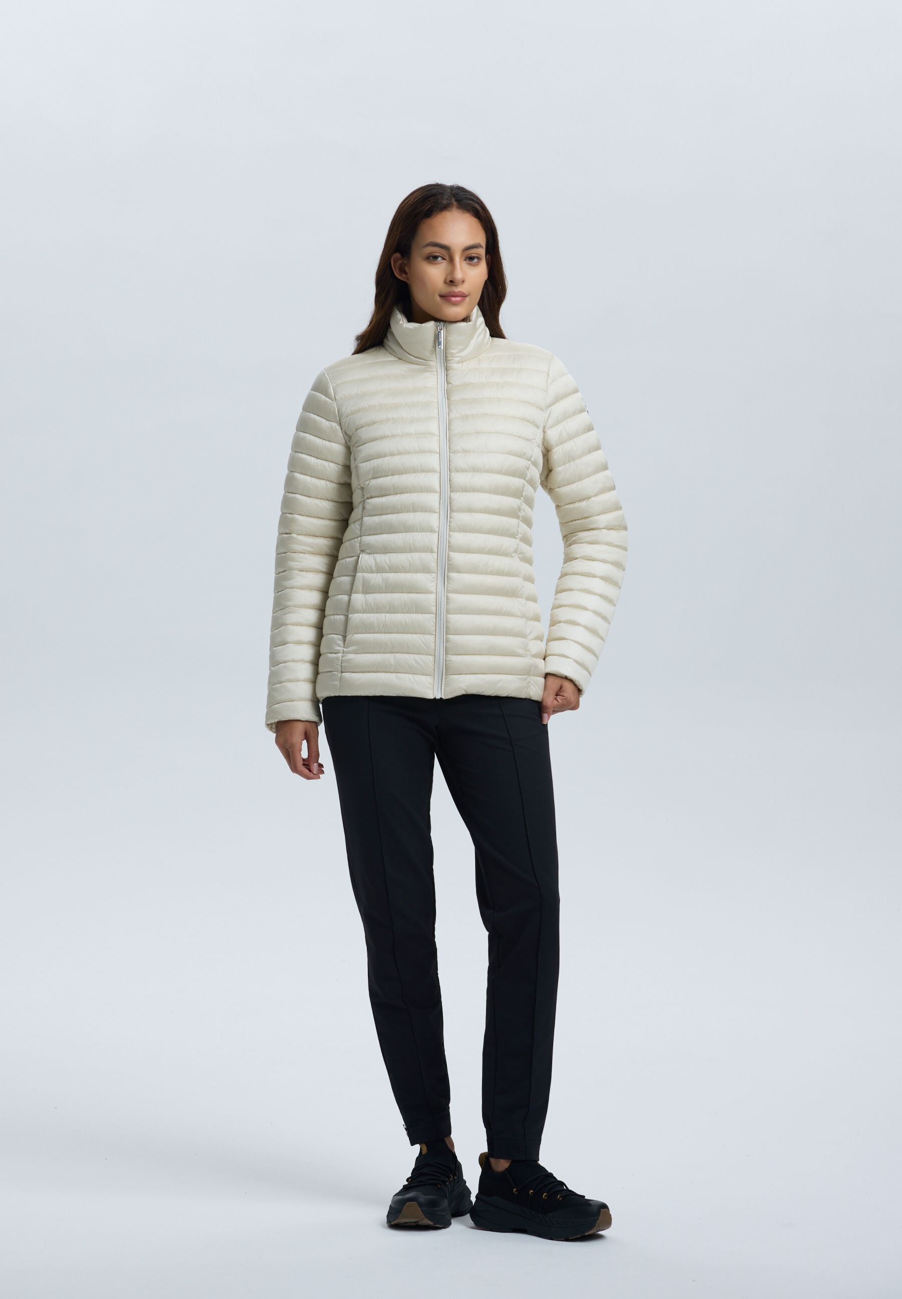 Luhta Outdoorjacke »Luhta Jacke Hietoinen«