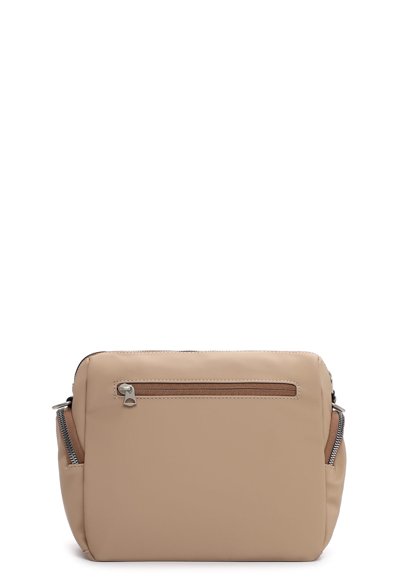 SURI FREY Umhängetasche »Umhängetasche SFY Destiney«