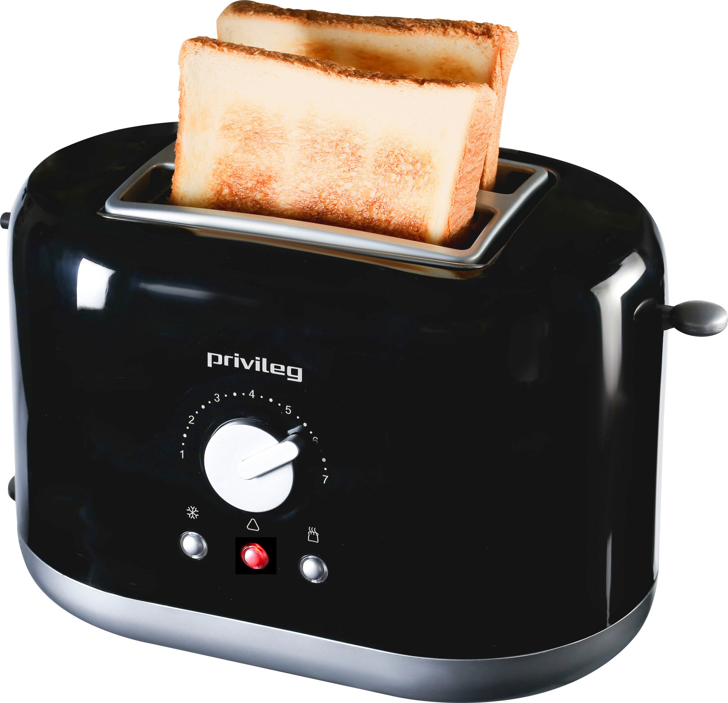 Privileg Toaster 