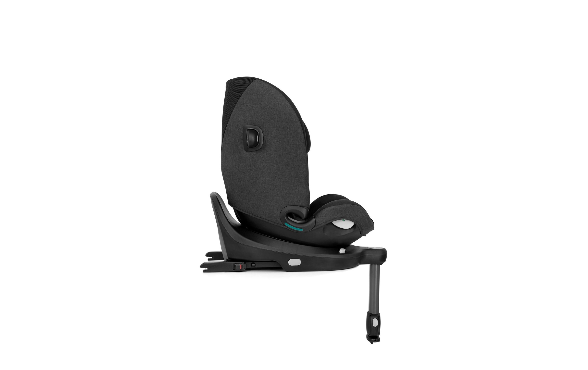 Joie Autokindersitz »I-Spin 360 Max 40-150 cm 360-Grad-Drehfunktion«