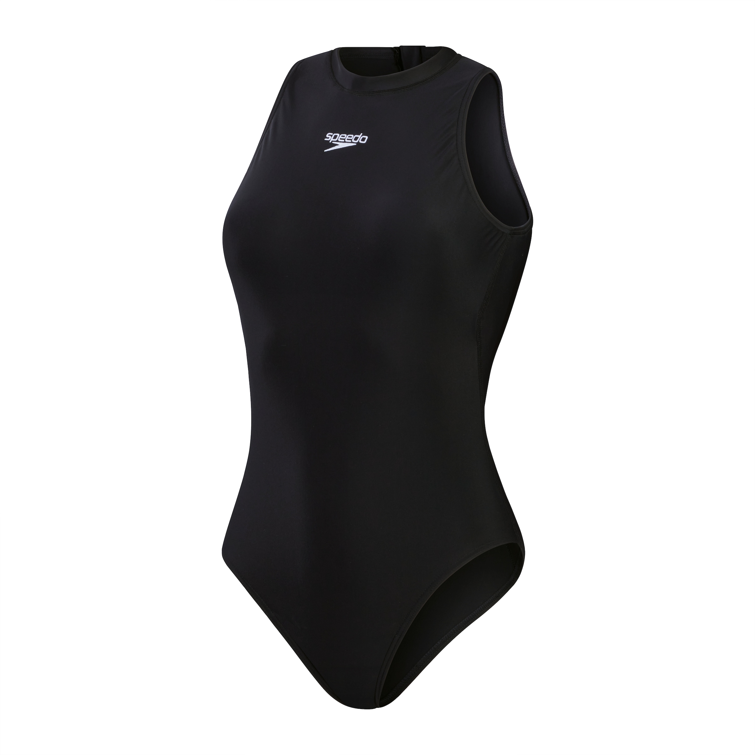 Speedo Badeanzug, (1 St.), schnell trocknent günstig online kaufen