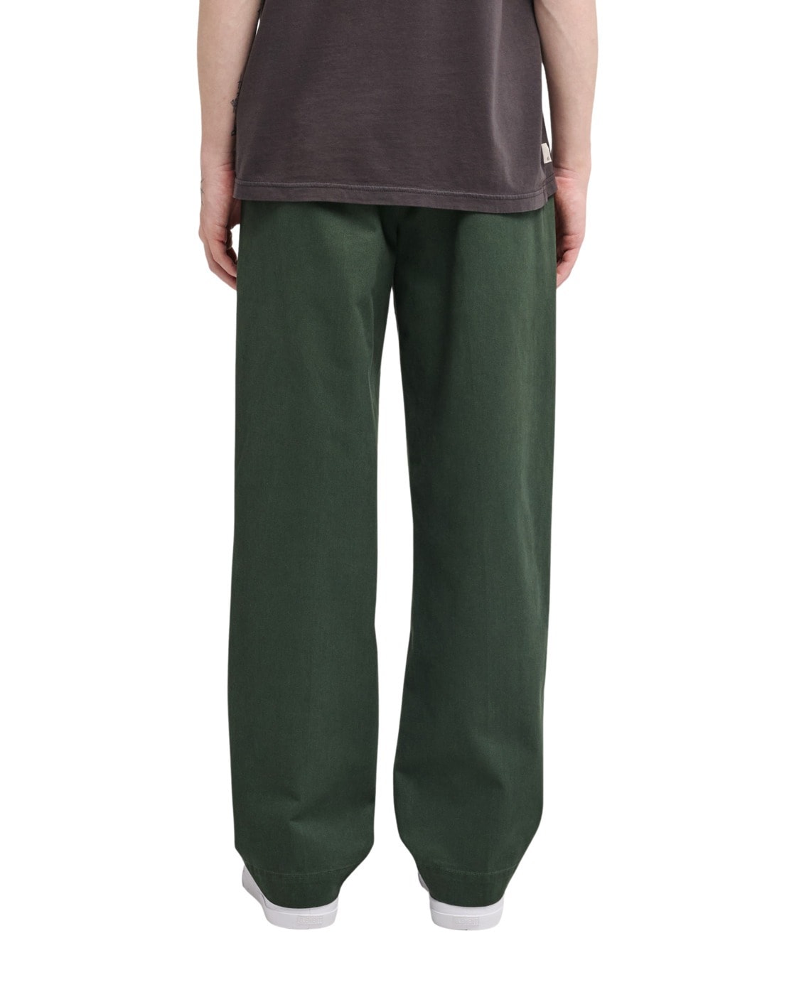 Element Chinos »Relax Work«