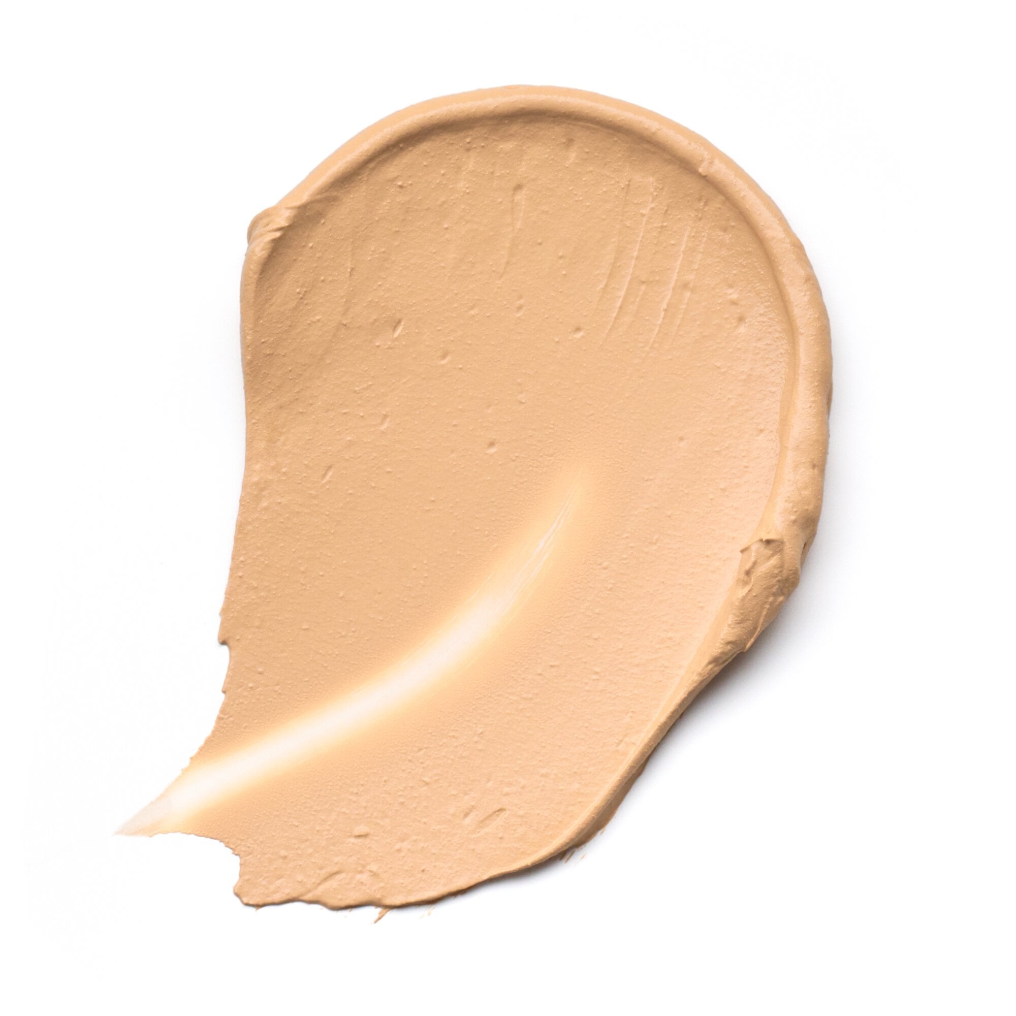Essence Foundation »FOUNDATION stick«, (Set, 3 tlg.), Cremig und leicht verblendbar, Matt-Finish, variable Deckkraft.
