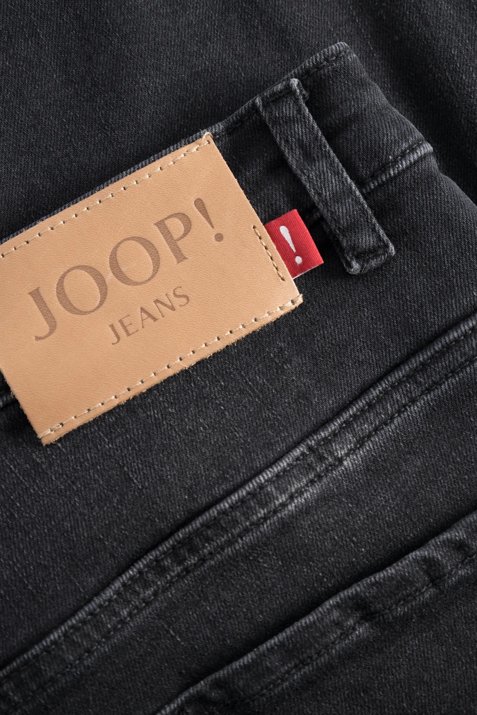 JOOP! Tapered-fit-Jeans »Maren« Slim fit mit Taschen