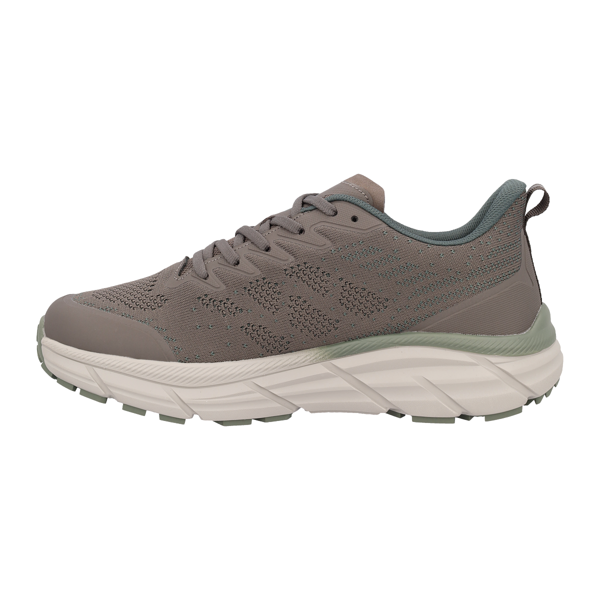CMP Outdoorschuh »RAHMSY WP MULTIFUNCTIONAL SHOES«  wasserdicht