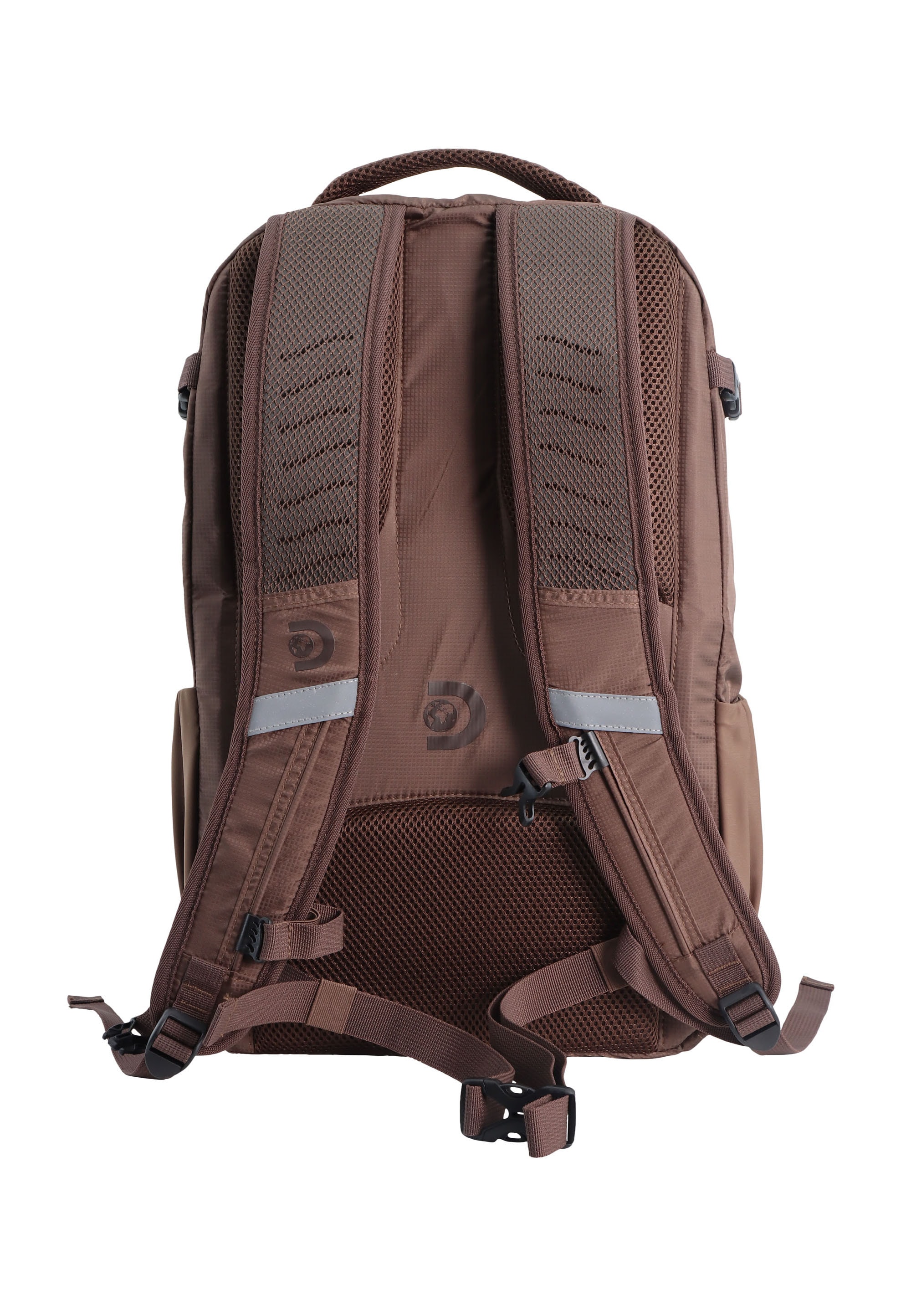 Discovery Sportrucksack »Outdoor«, aus Nylon-Material