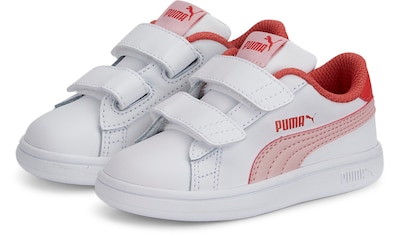 PUMA Sneaker »Smash v2 L V Inf« kaufen