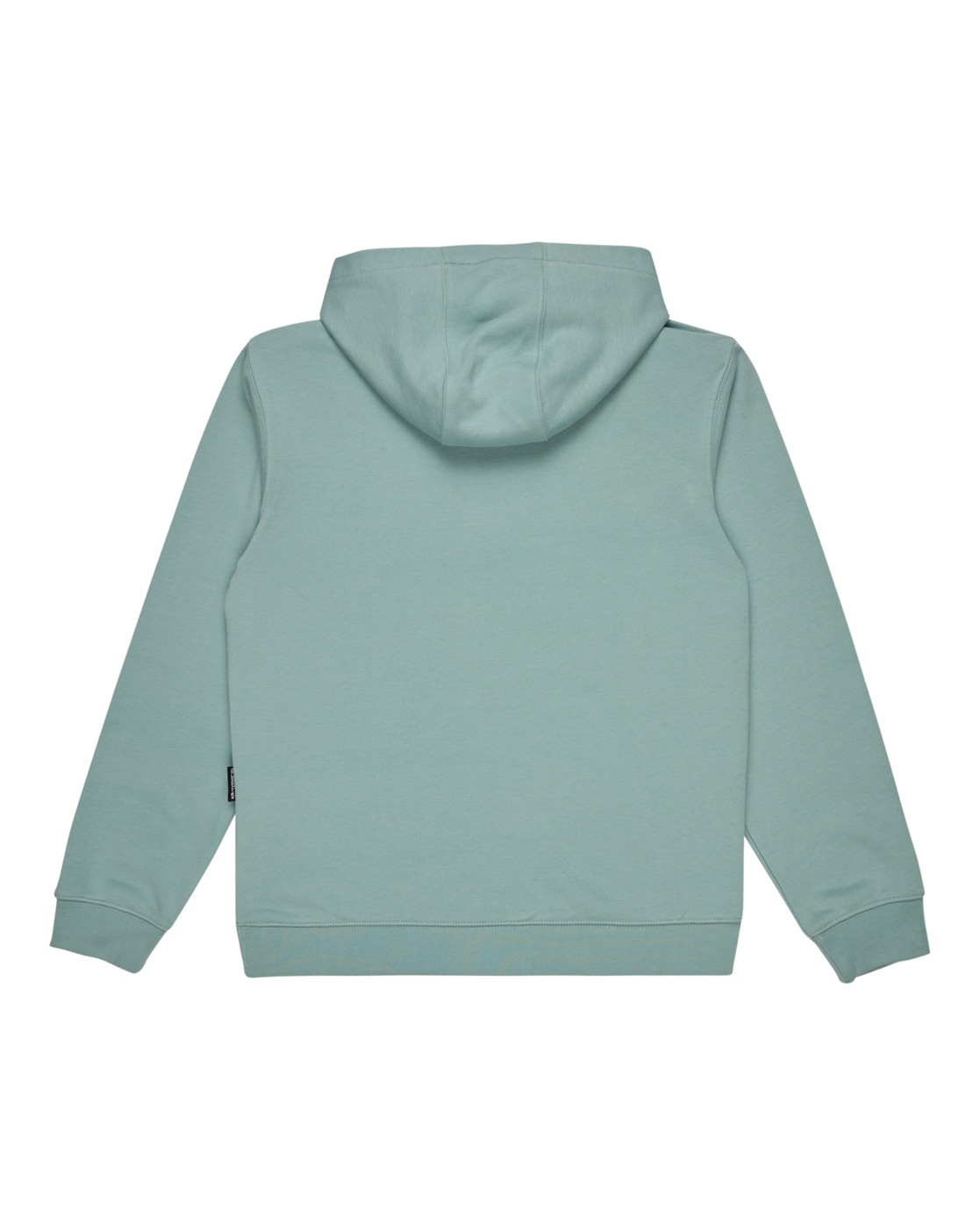 Quiksilver Hoodie »Typed Out«