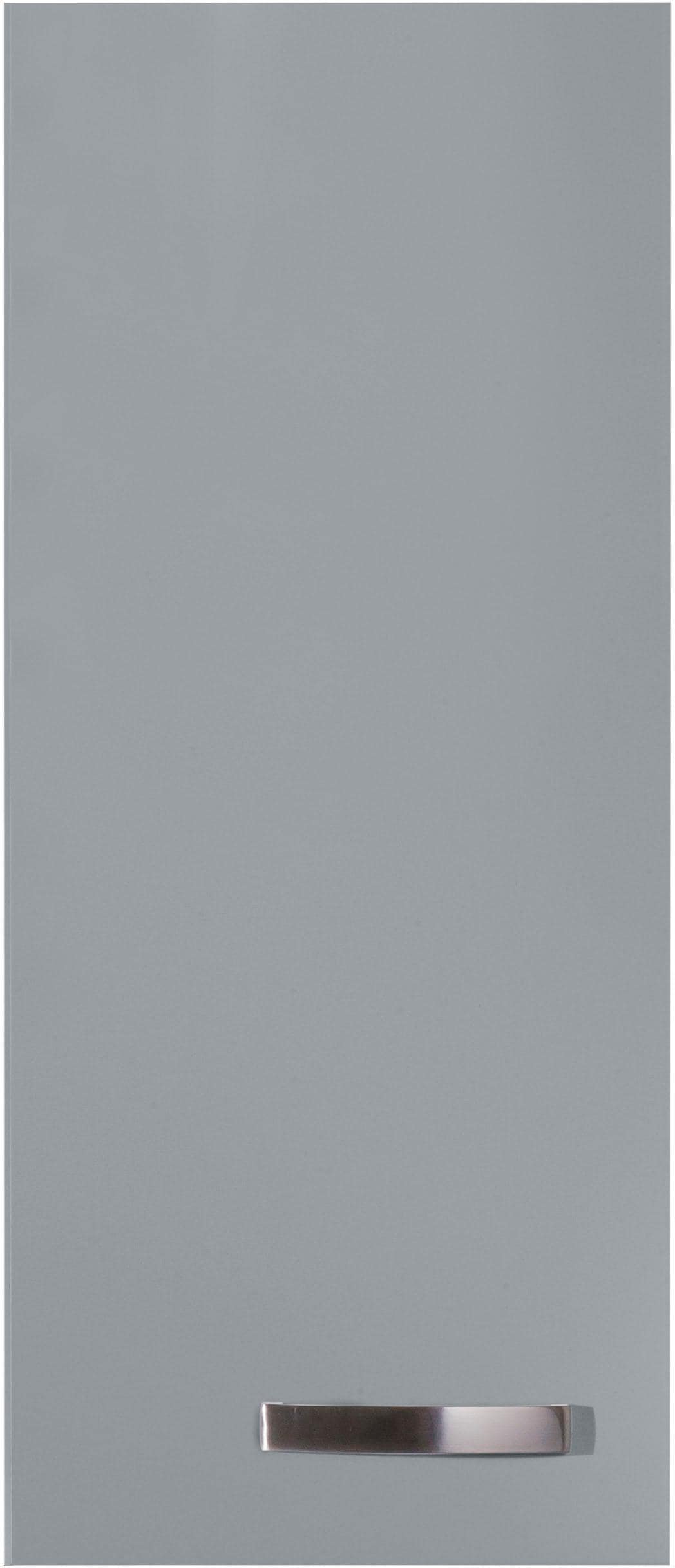KOCHSTATION Hängeschrank "KS-Cara", Breite 30 cm günstig online kaufen