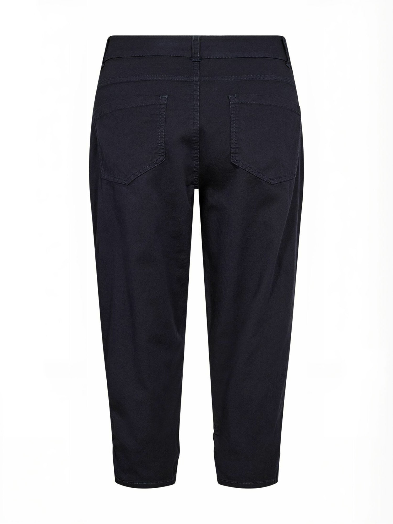 soyaconcept Chinohose »Soya Concept Trouser SC-ROVENA«