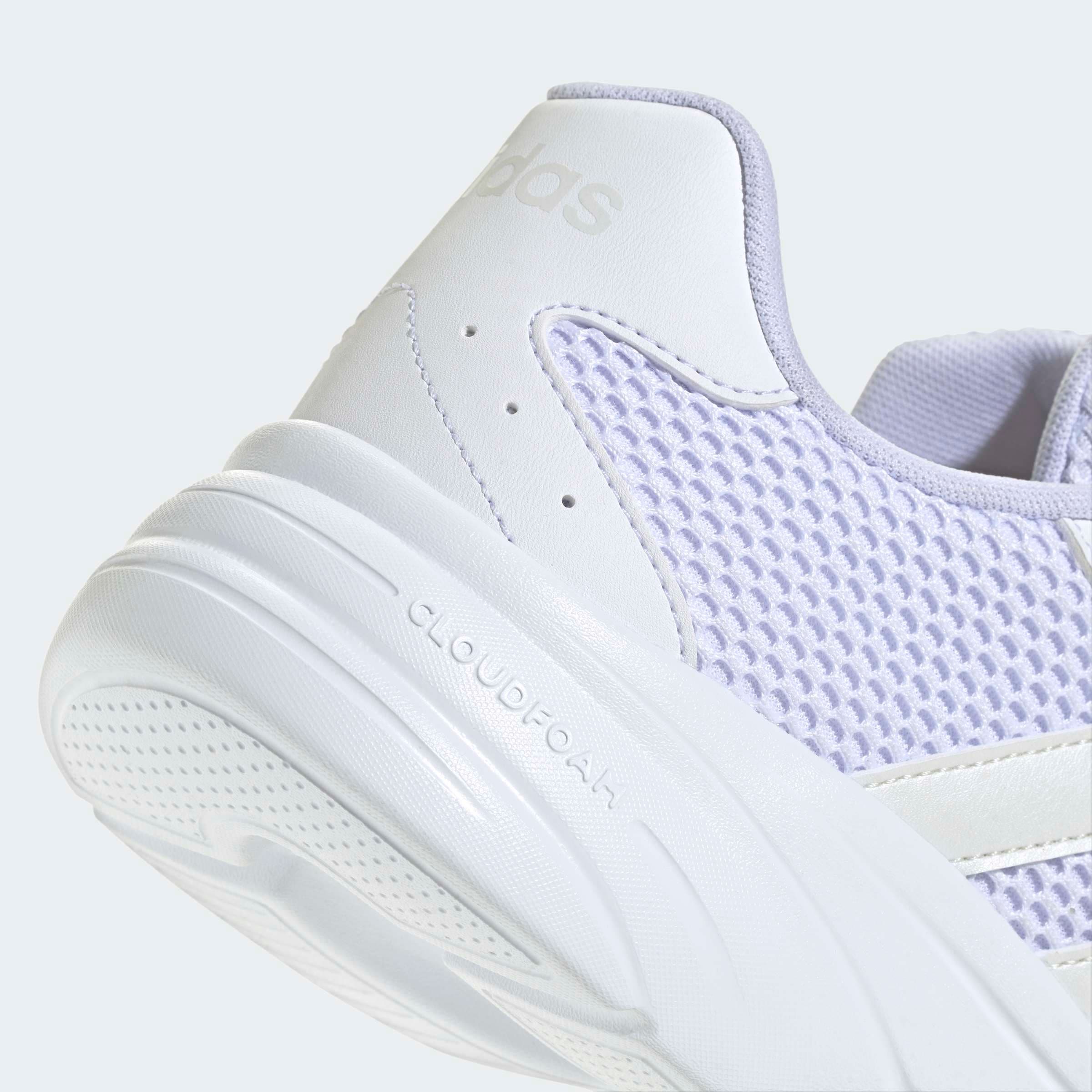 adidas Sportswear Sneaker »ECLYPTIX BASE«  inspiriert vom Design des adistar control