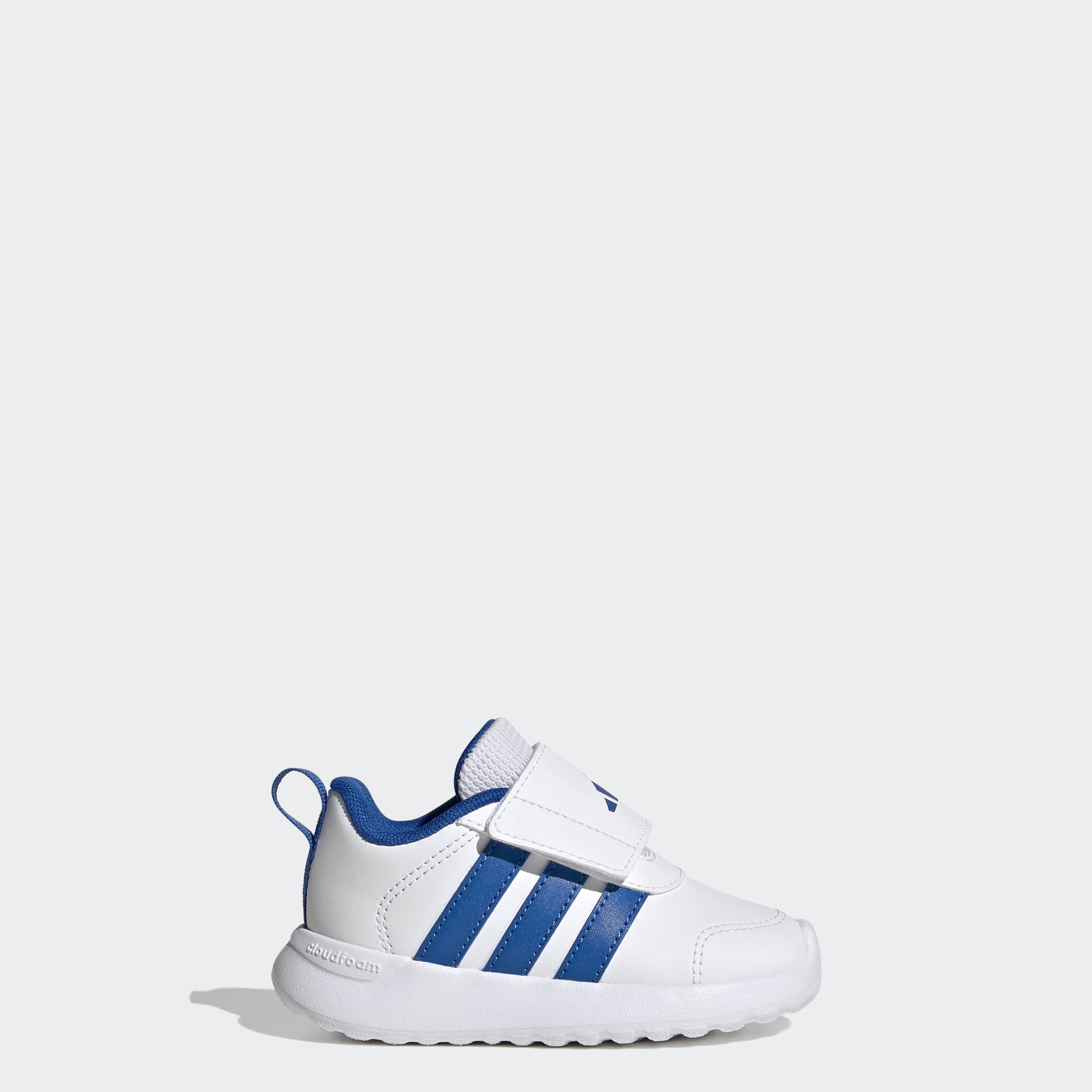 adidas Sportswear Sneaker »VL MOVE CF I«  für Kinder