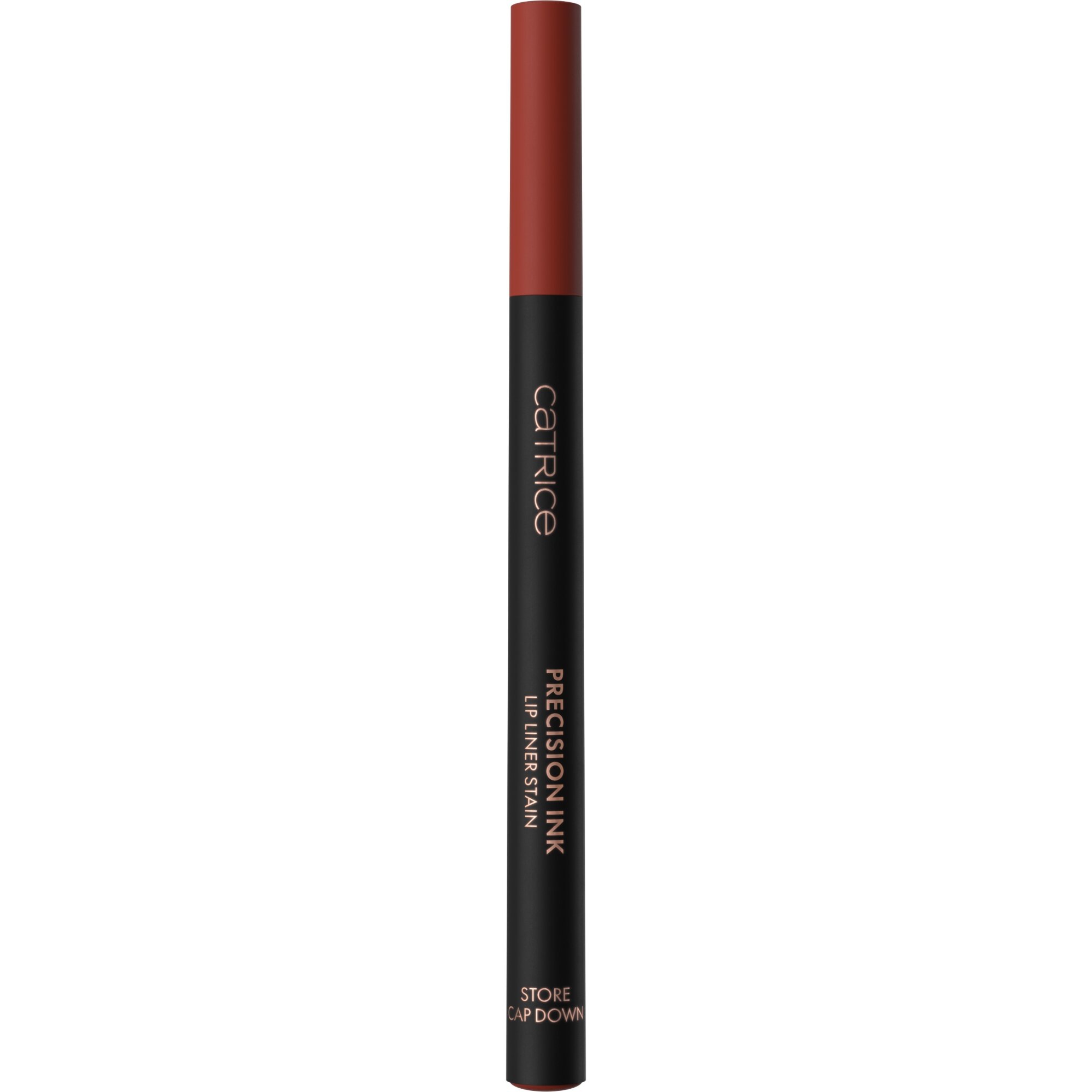 Catrice Lipliner »Precision Ink Lip Liner Stain«