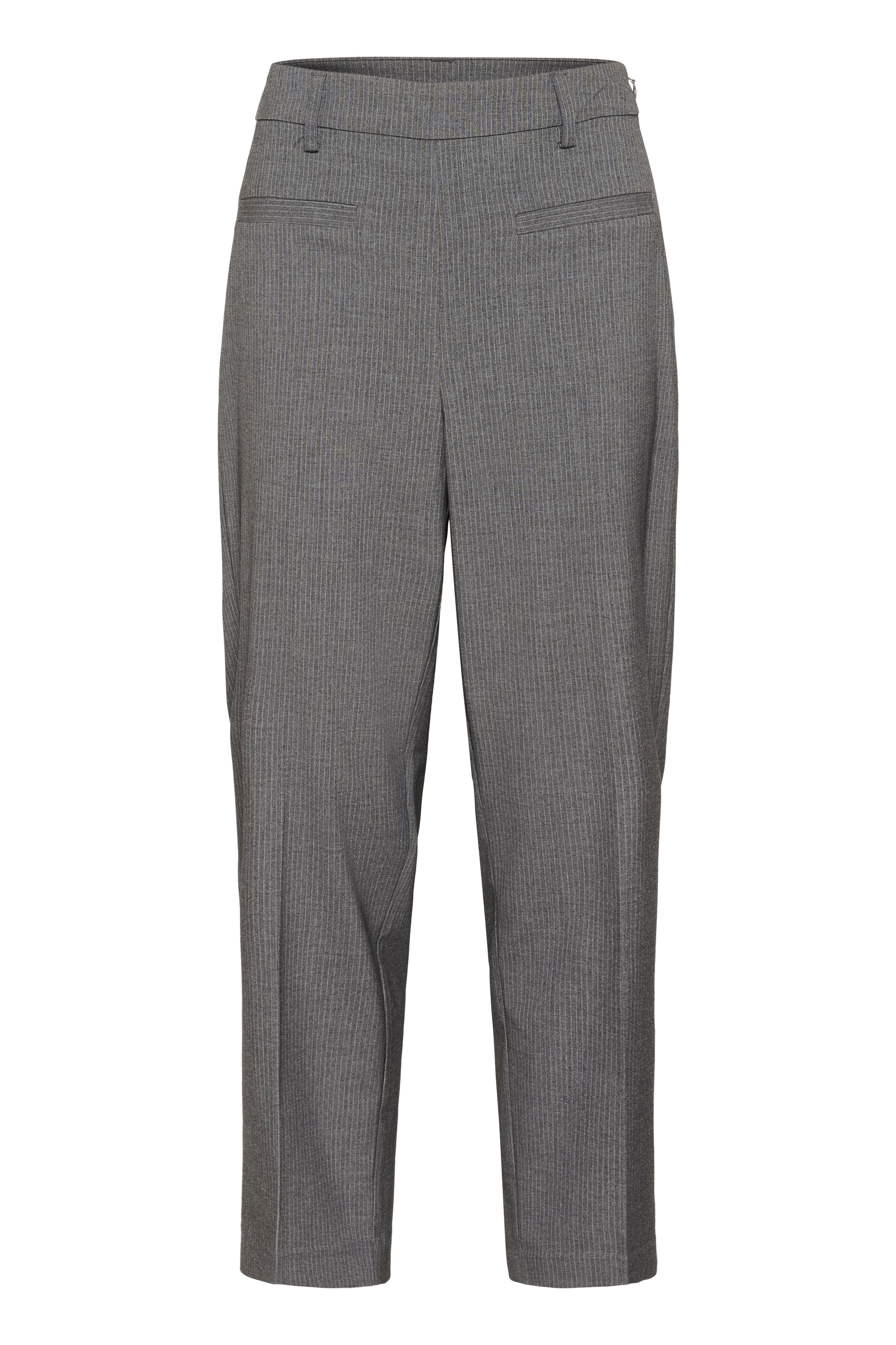 KAFFE Marlene-Hose "Damen Hose KAellie"