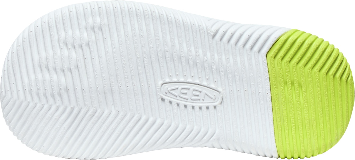 Keen Barfußschuh »KNX KNIT LACE«