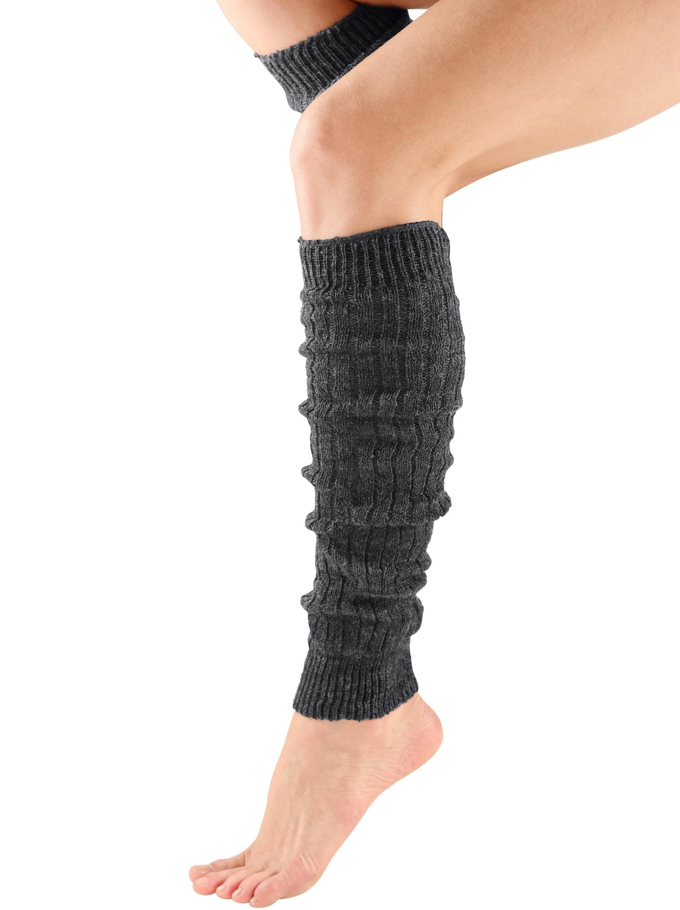 bestellen Stulpensocken, BAUR wäschepur (1 | Paar)