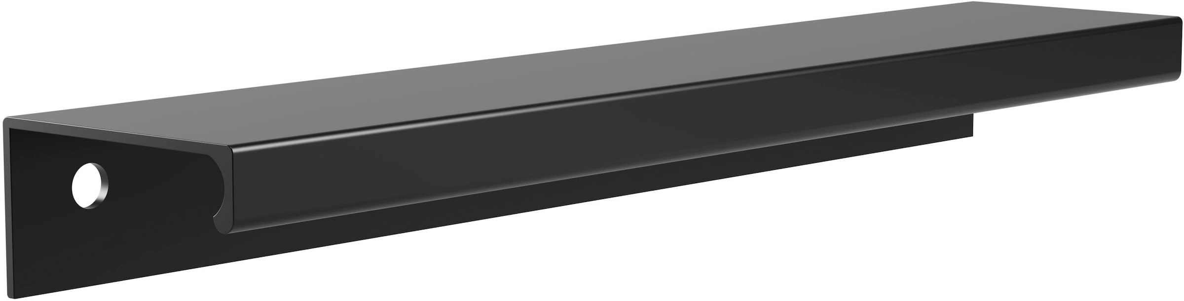 KOCHSTATION Küchenzeile »KS-Lagos, Breite 390 cm, wahlweise mit E-Geräten« Ceran-oder Induktionskochfeld, Spüle edelstahl oder schwarz