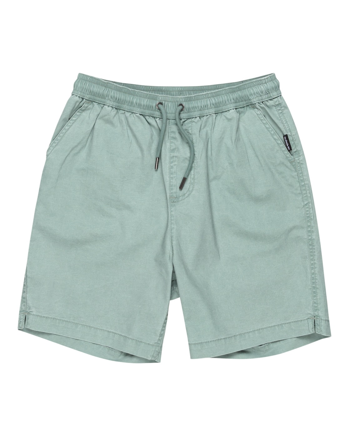 Quiksilver Bermudas "Taxer Youth 15""