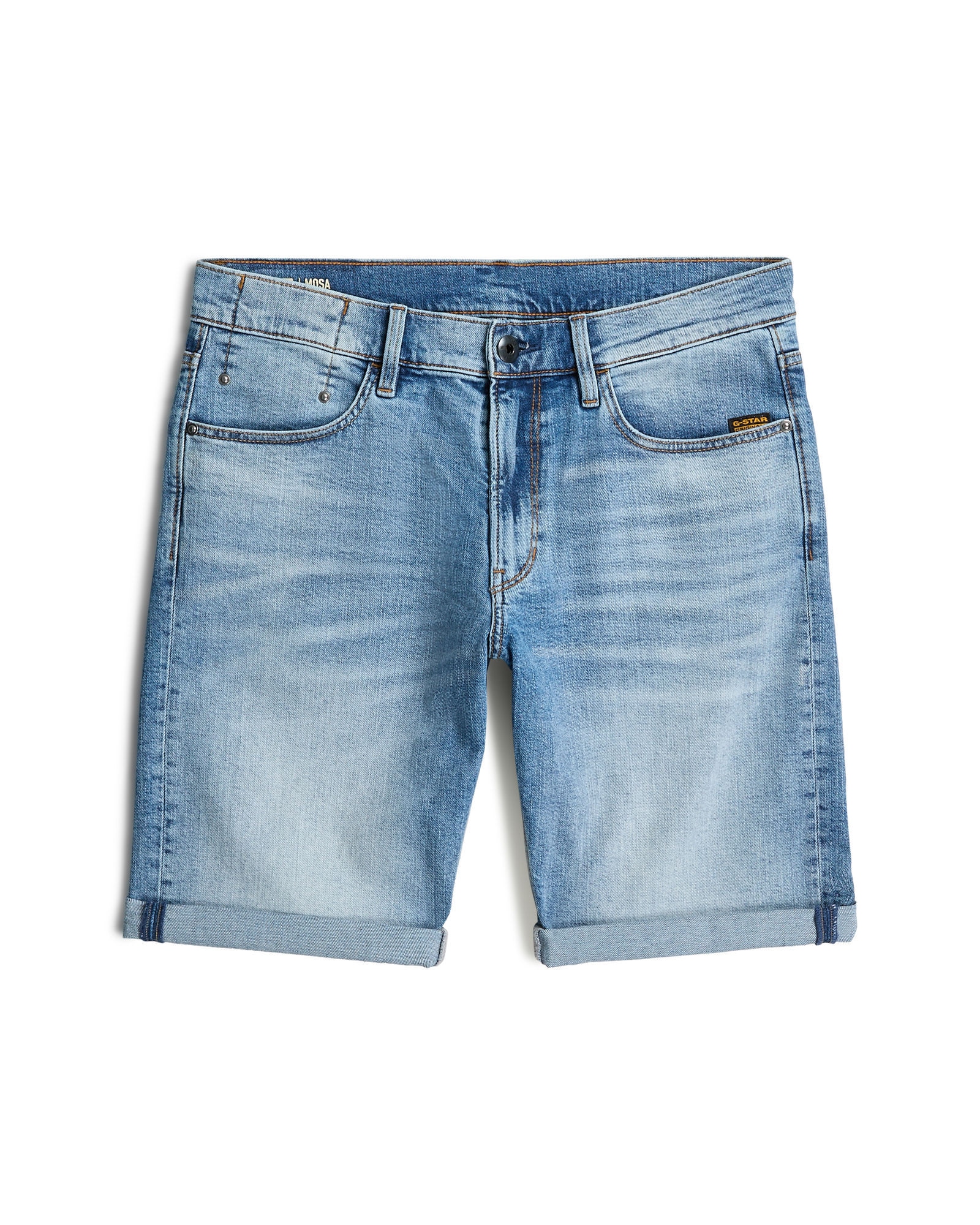 G-STAR Shorts »Mosa Short«