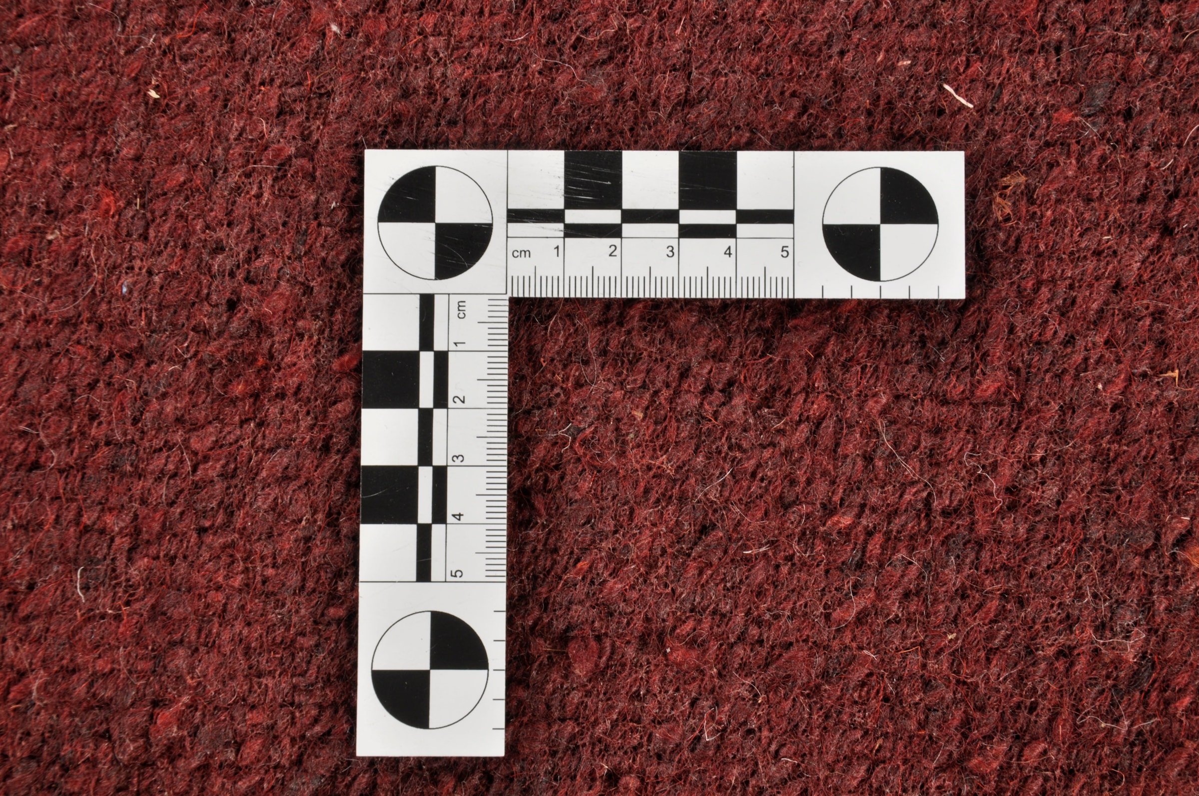 THEKO Wollteppich »Dalas - 7709«, rechteckig, 18 mm Höhe, reine Wolle, handgeknüpft, Patchwork Design
