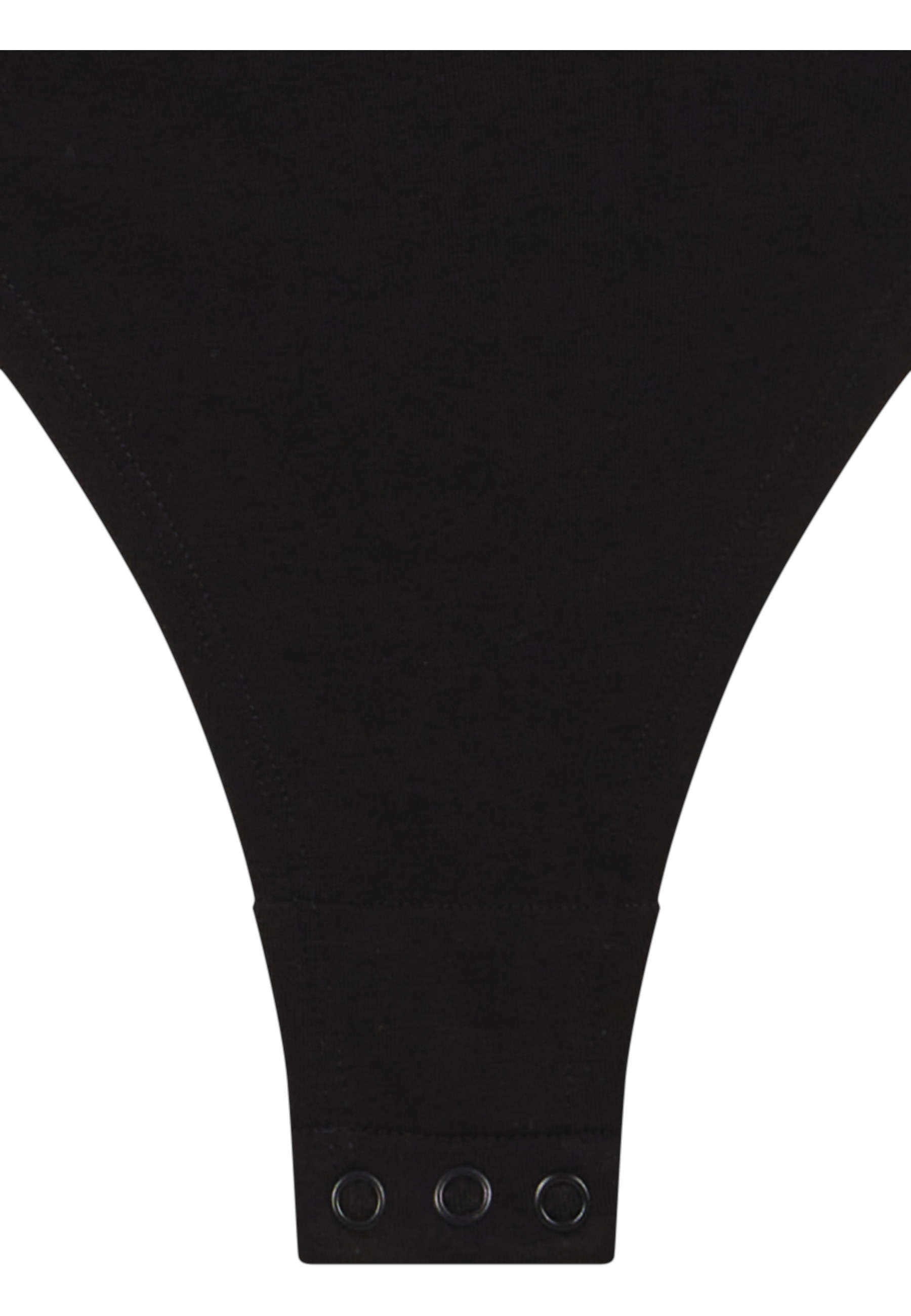 URBAN CLASSICS Kurzarmshirt »Urban Classics Ladies Organic 2-Pack« 1