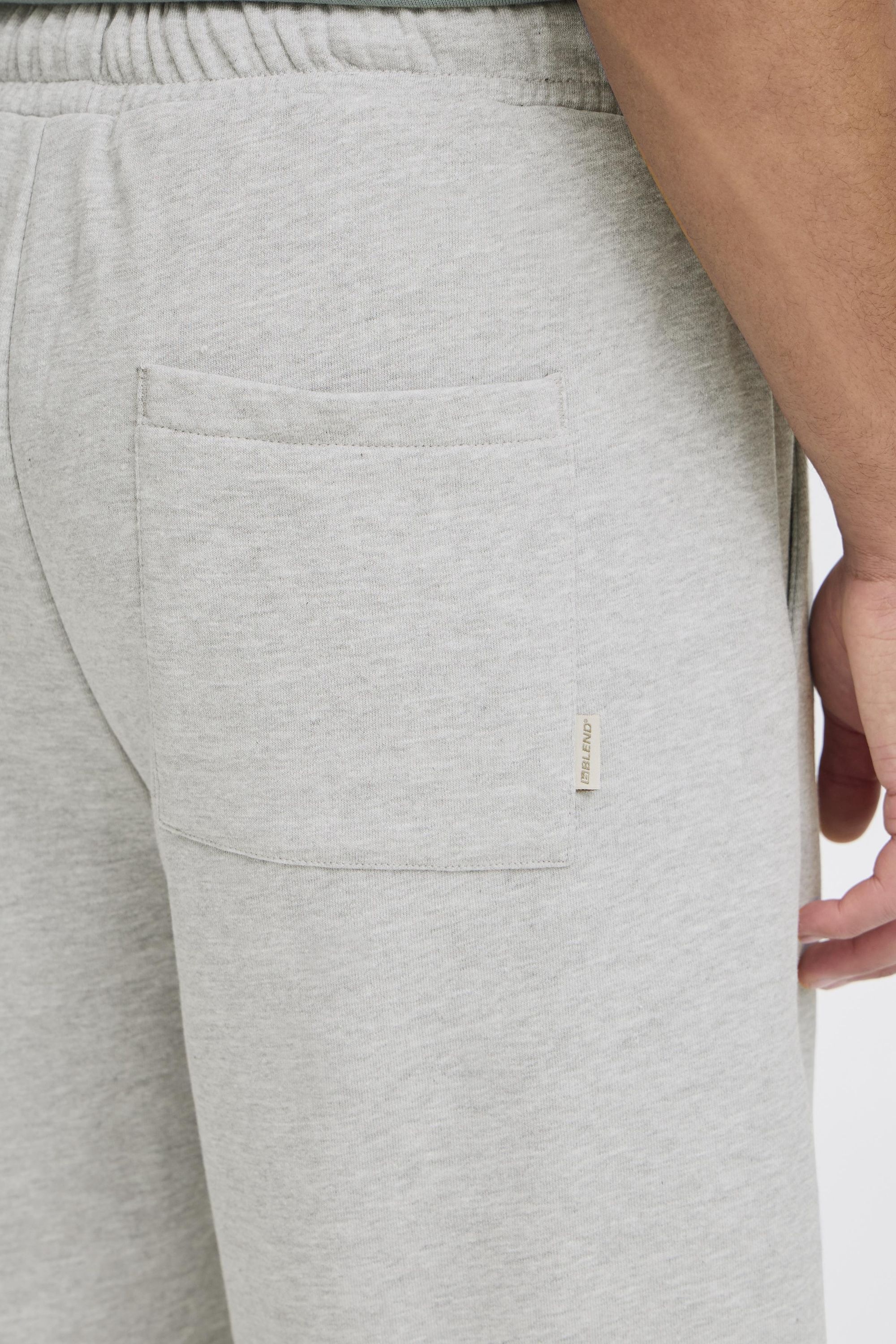 Blend Sweatshorts »Sweatshorts BHCANO«